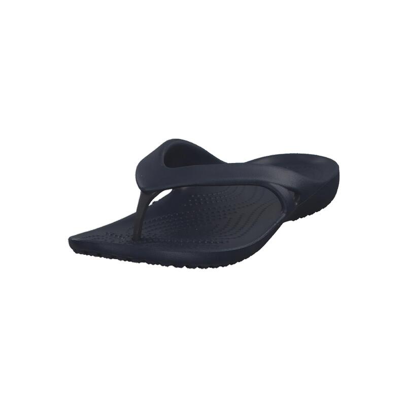 Șlapi universali 202492410 pentru vară bleumarin damă