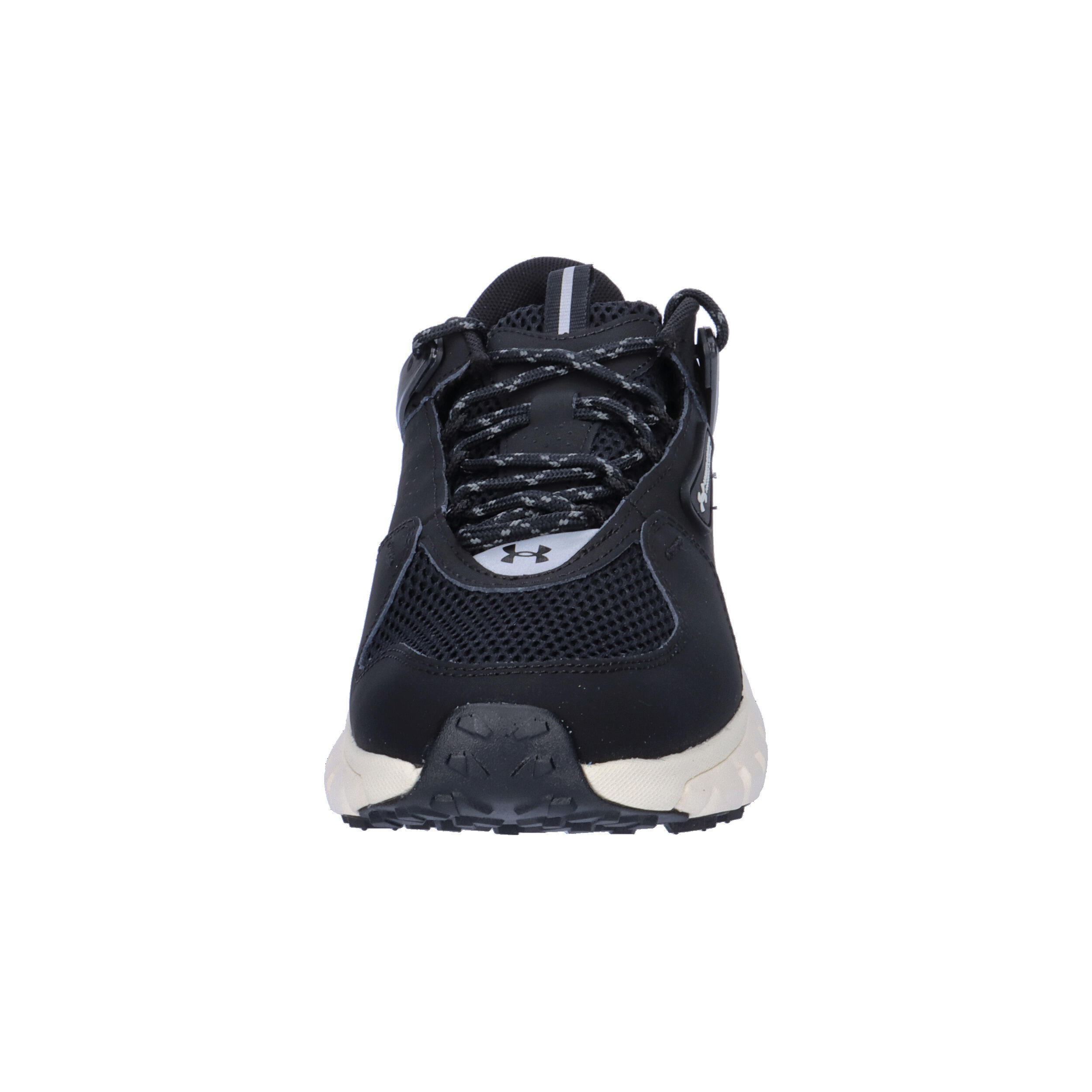 Under Armour Herren Trainingsschuhe Summit Trek 3028345 3/15