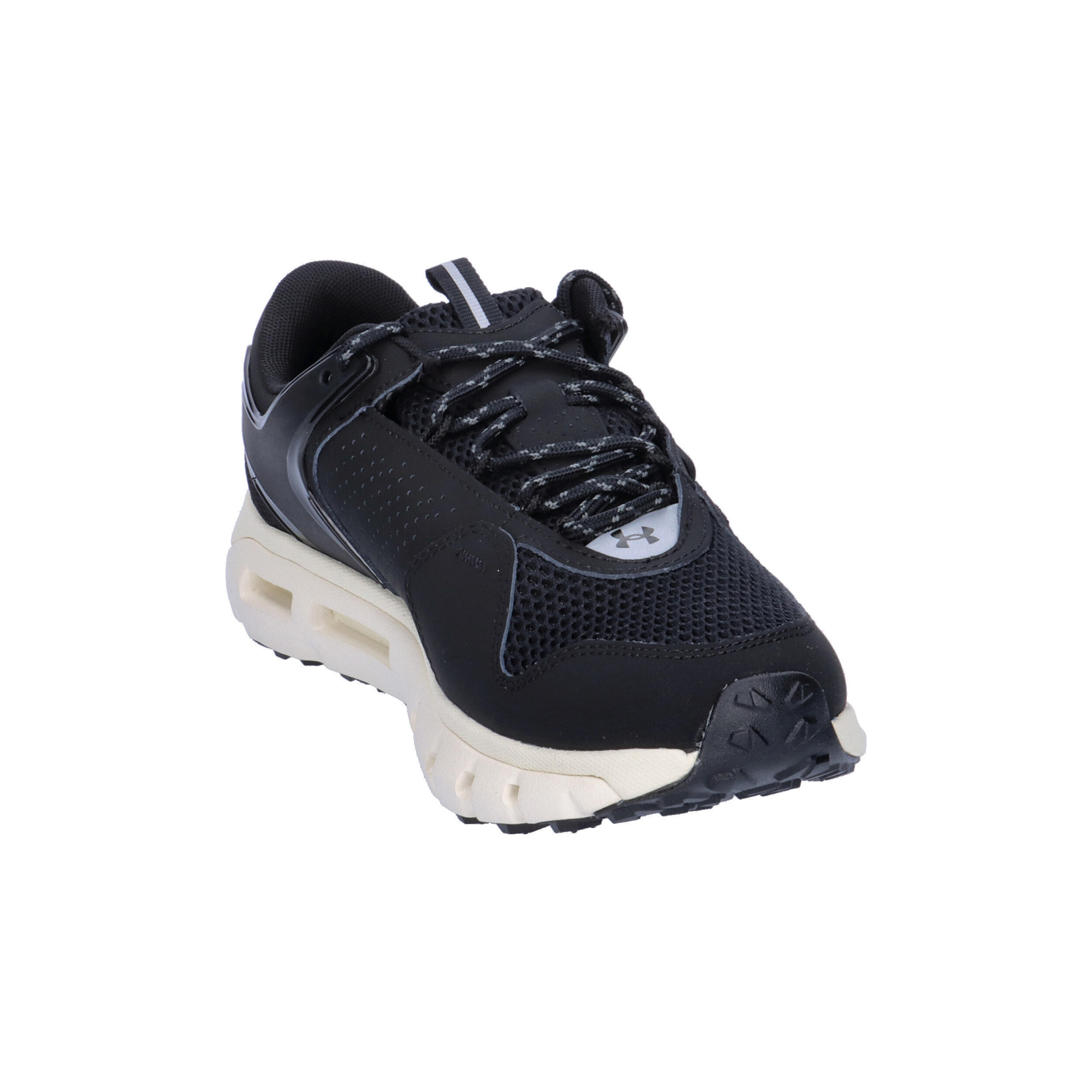 Under Armour Herren Trainingsschuhe Summit Trek 3028345 2/15