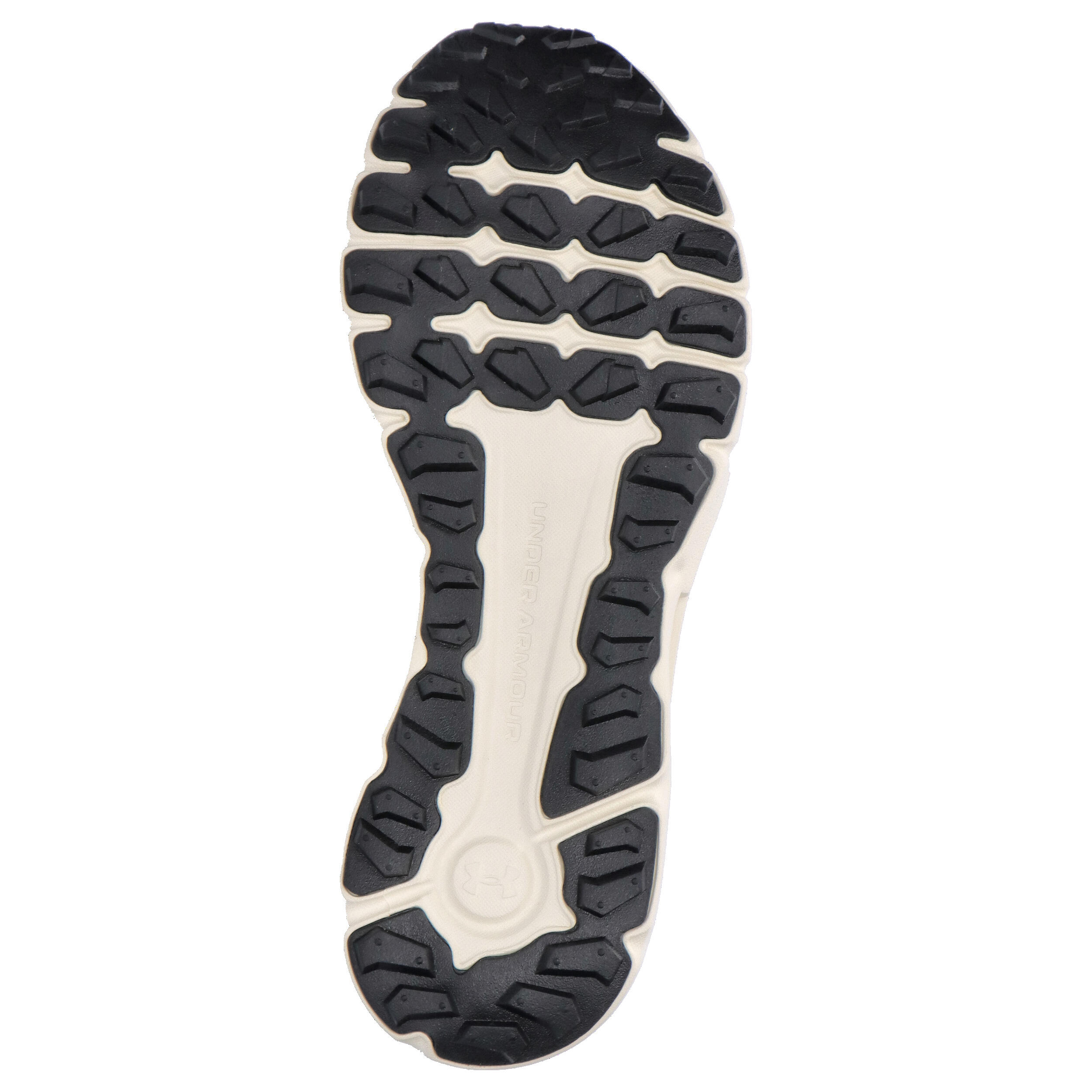Under Armour Herren Trainingsschuhe Summit Trek 3028345 6/15