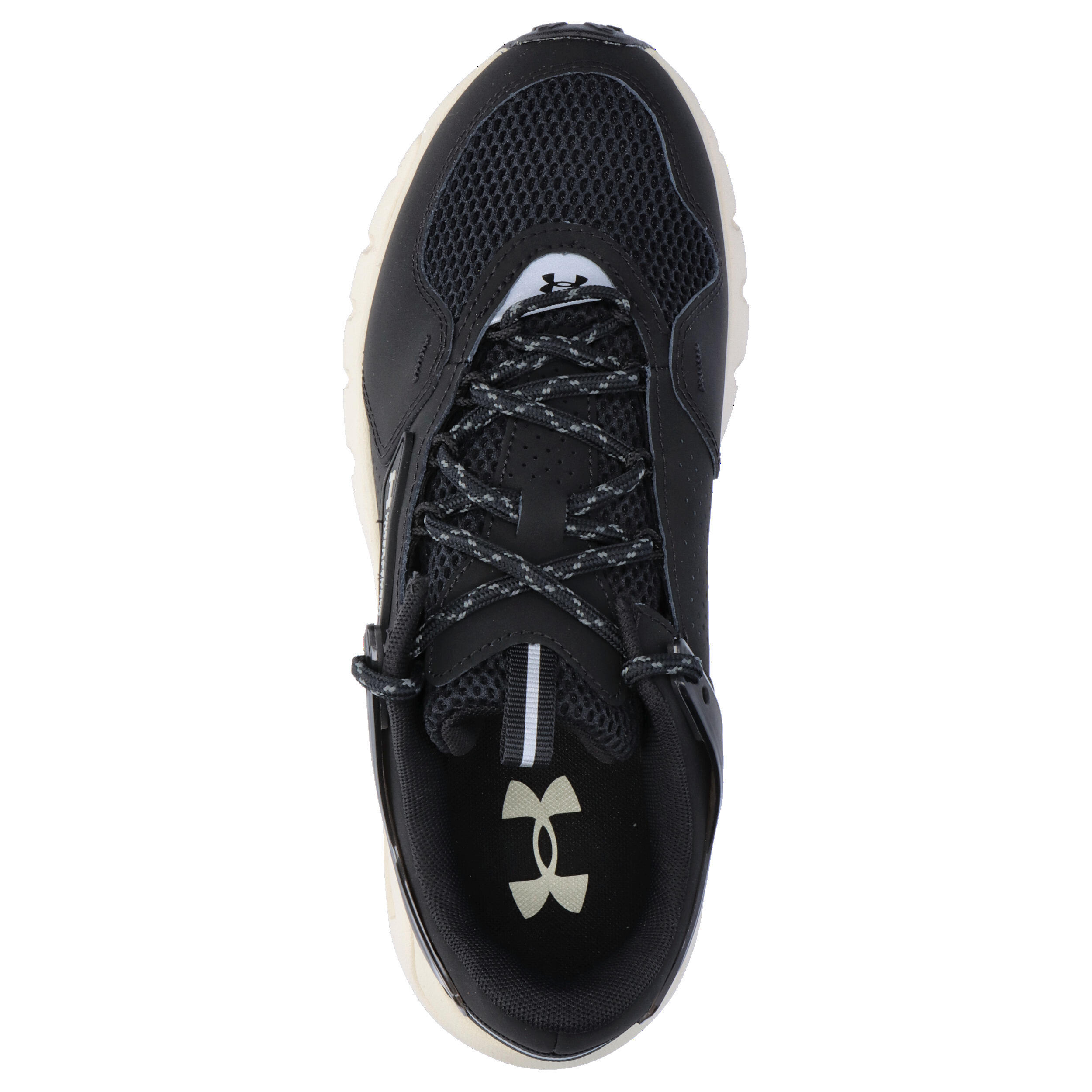 Under Armour Herren Trainingsschuhe Summit Trek 3028345 5/15