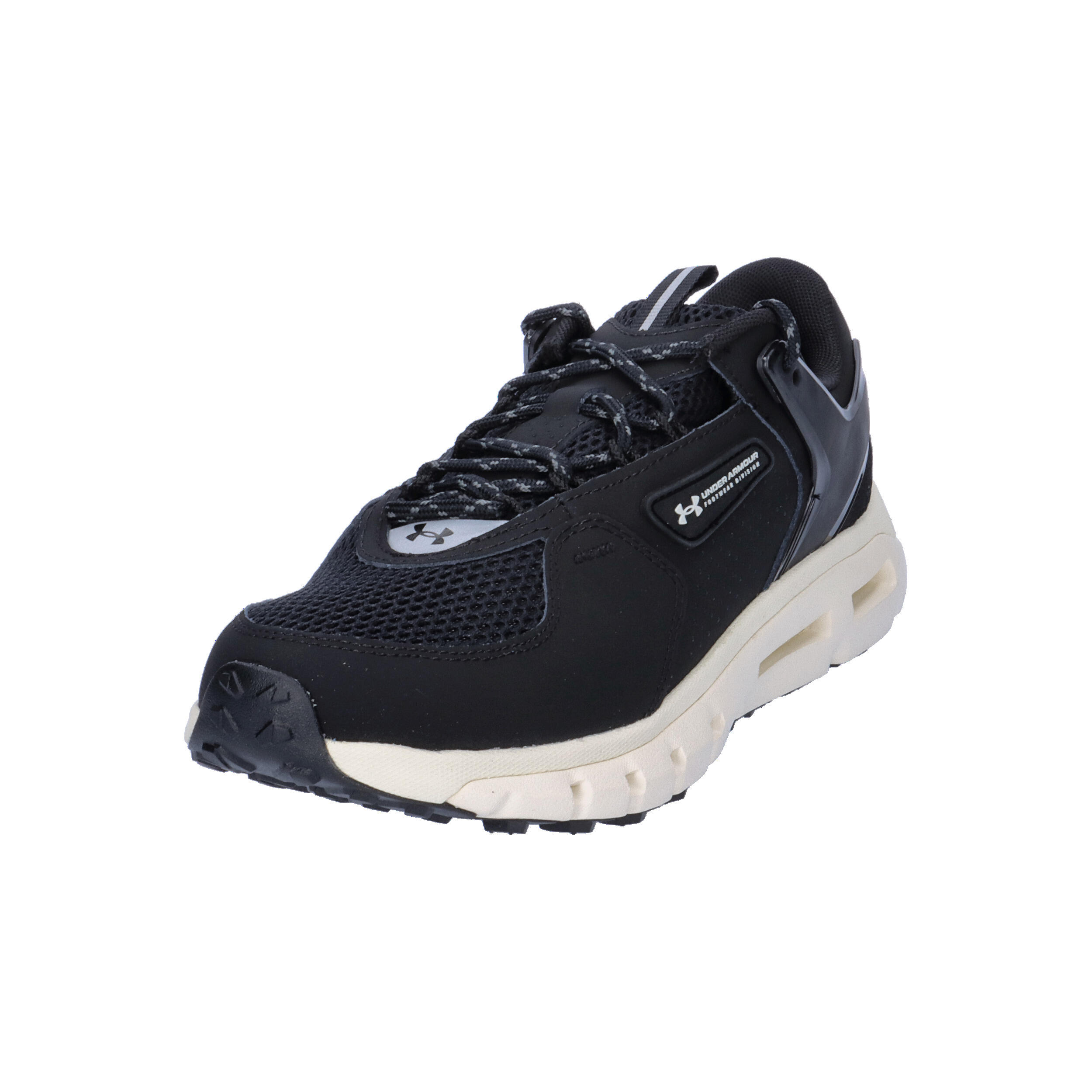 Under Armour Herren Trainingsschuhe Summit Trek 3028345 4/15