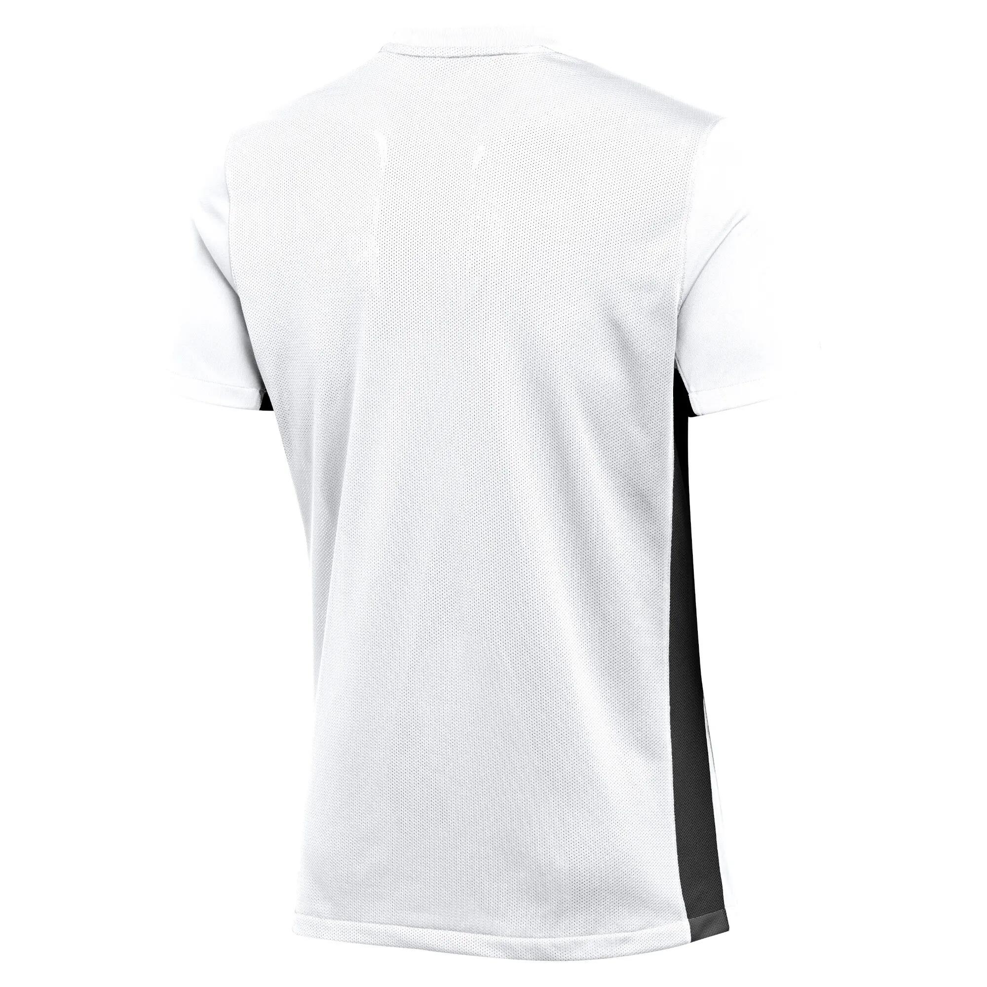 Nike Herren Trikot Dri-FIT Challenge Jersey V FD7412 2/2