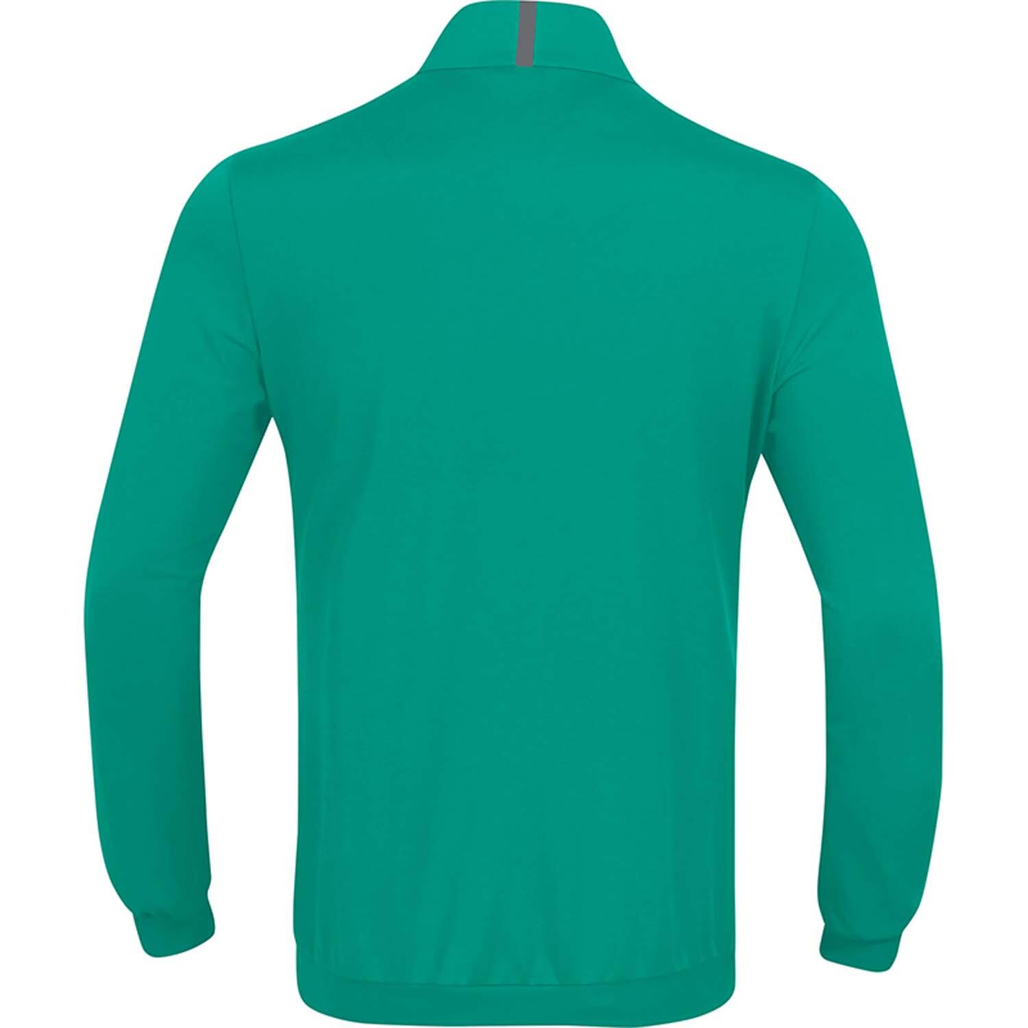 Jako Kinder Polyesterjacke Striker 2.0 9319 2/2
