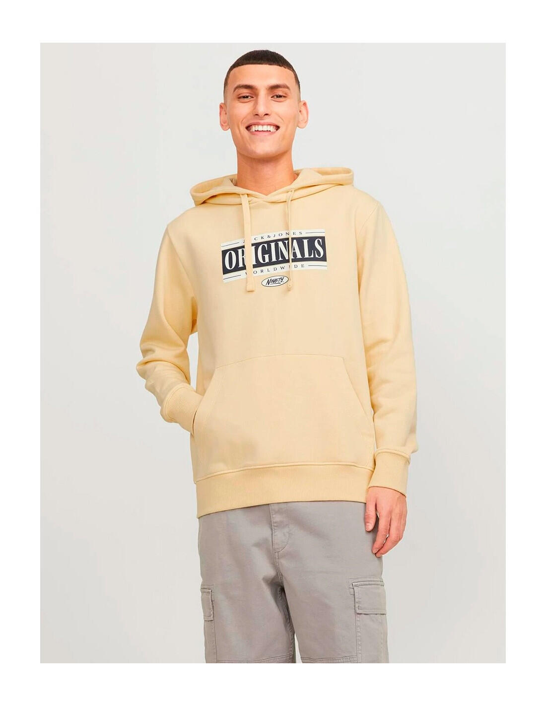JACK&JONES picture