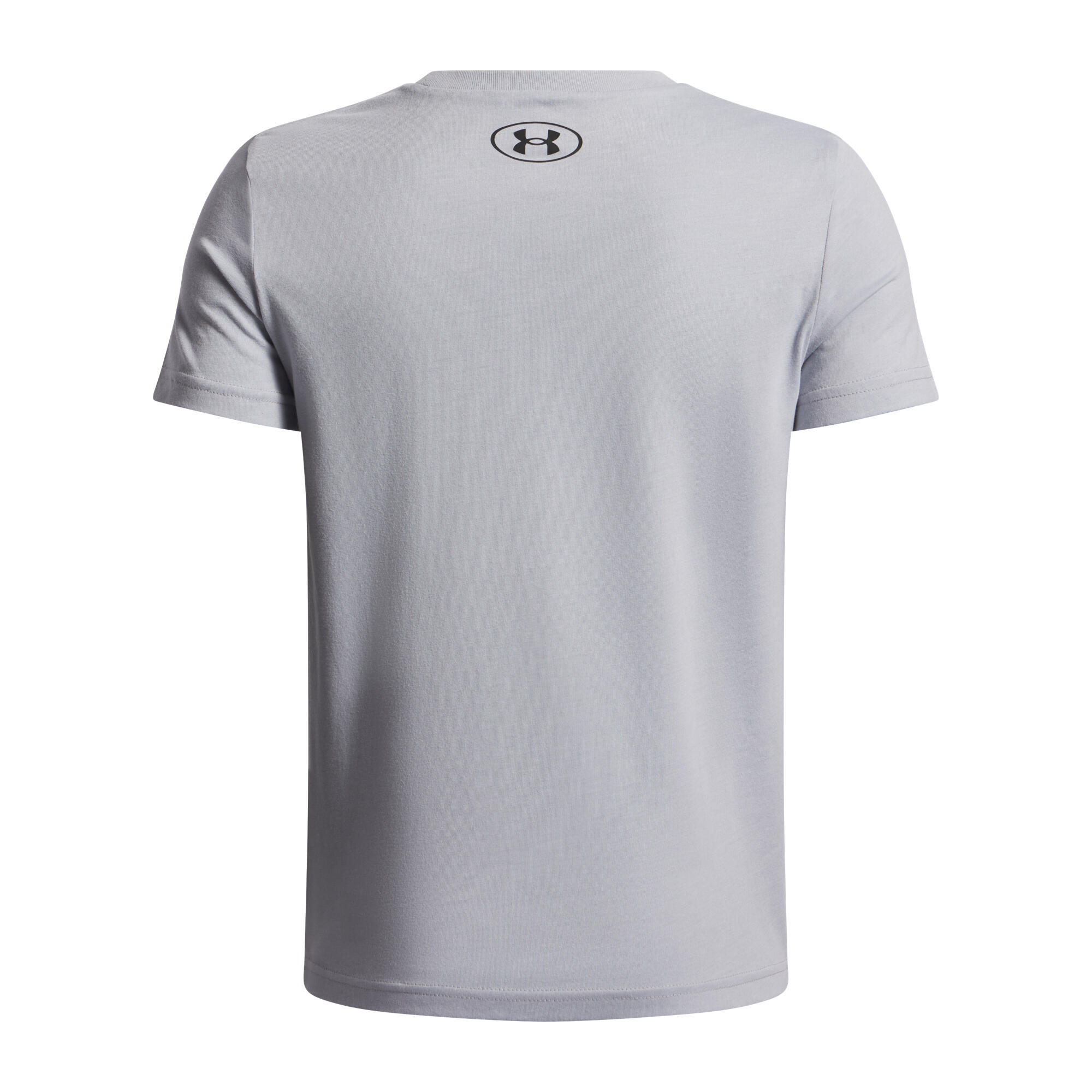 Under Armour Jungen T-Shirt UA GL Foundation SS 6005010 3/3