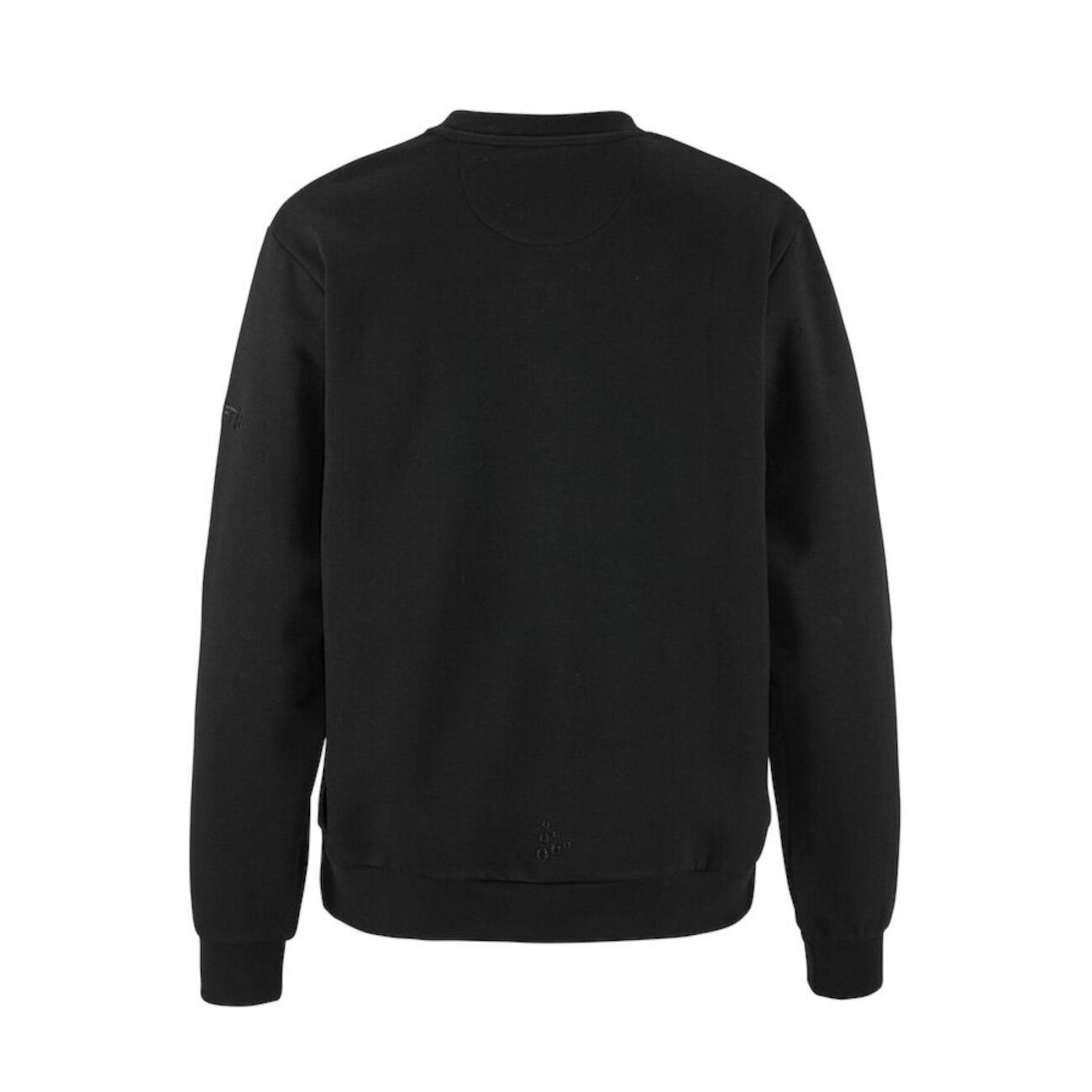 Sweatshirt femme Craft Community 2.0 2/7