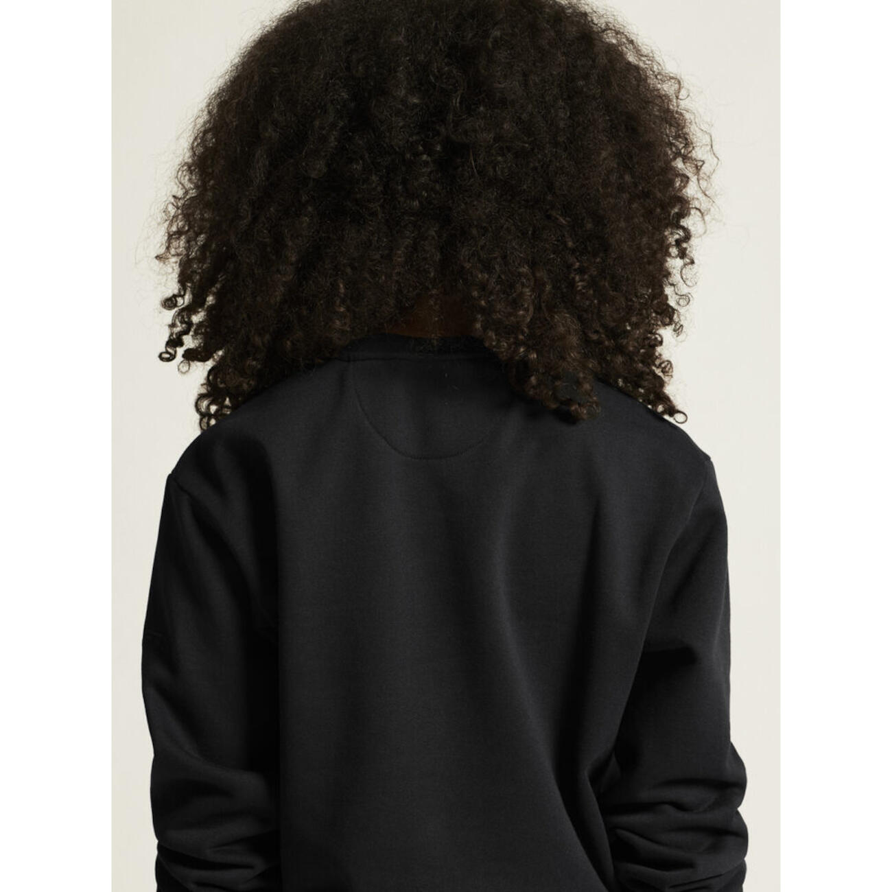 Sweatshirt femme Craft Community 2.0 5/7