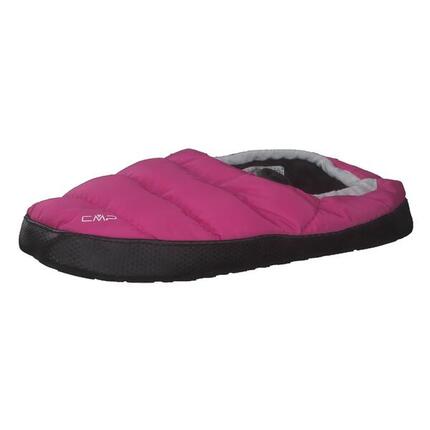 CMP Damen Hausschuhe Doorsteps Lyinx Slipper 31Q4816