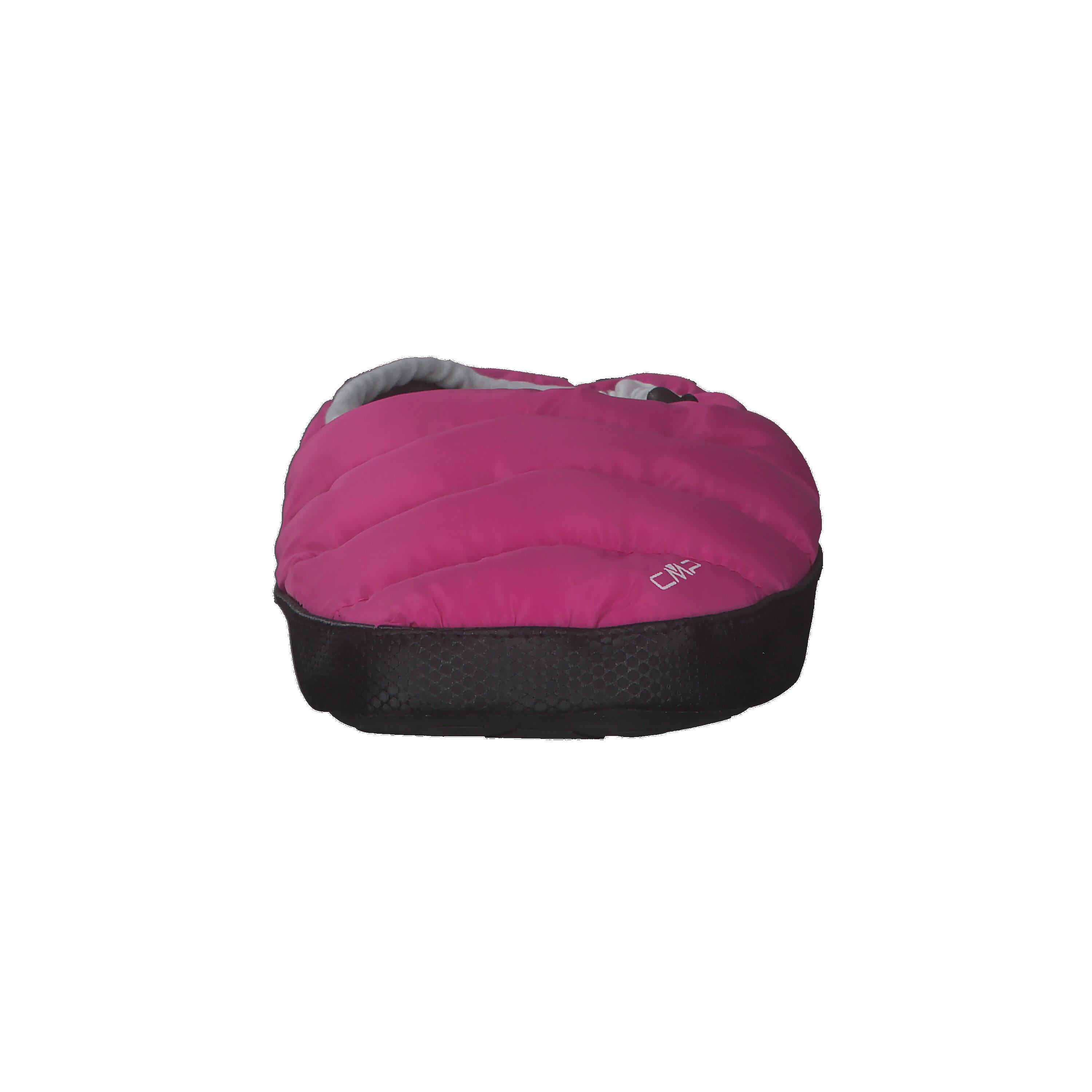 CMP Damen Hausschuhe Doorsteps Lyinx Slipper 31Q4816 3/15