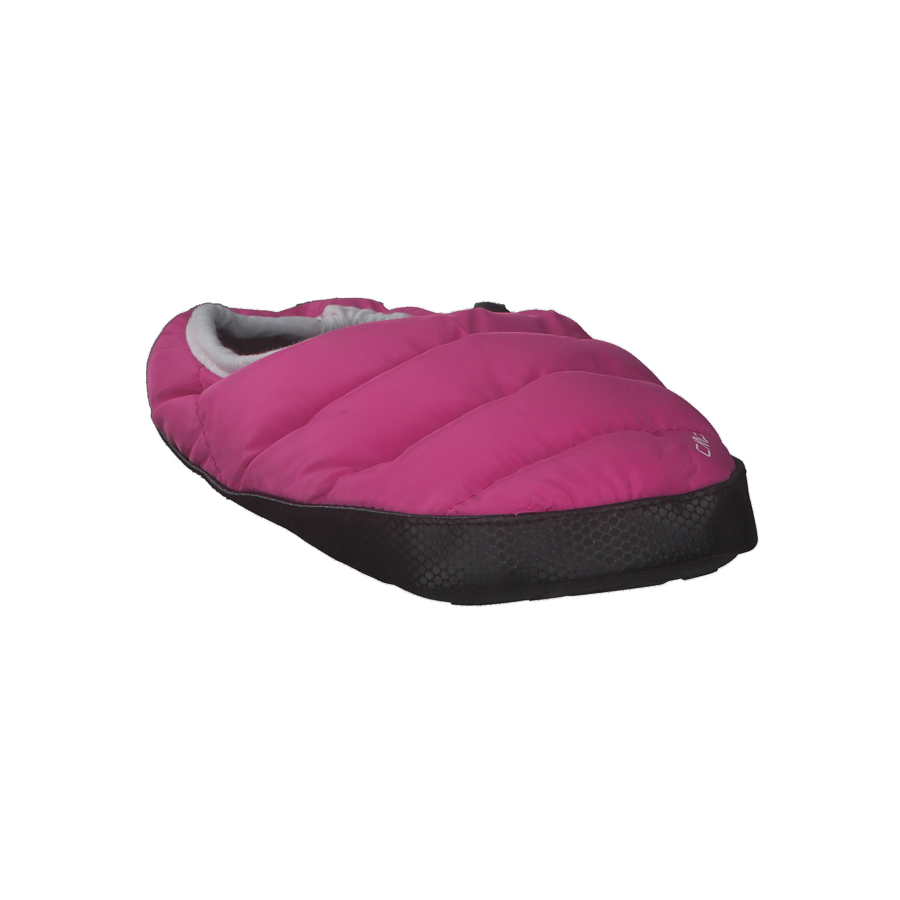 CMP Damen Hausschuhe Doorsteps Lyinx Slipper 31Q4816 2/15