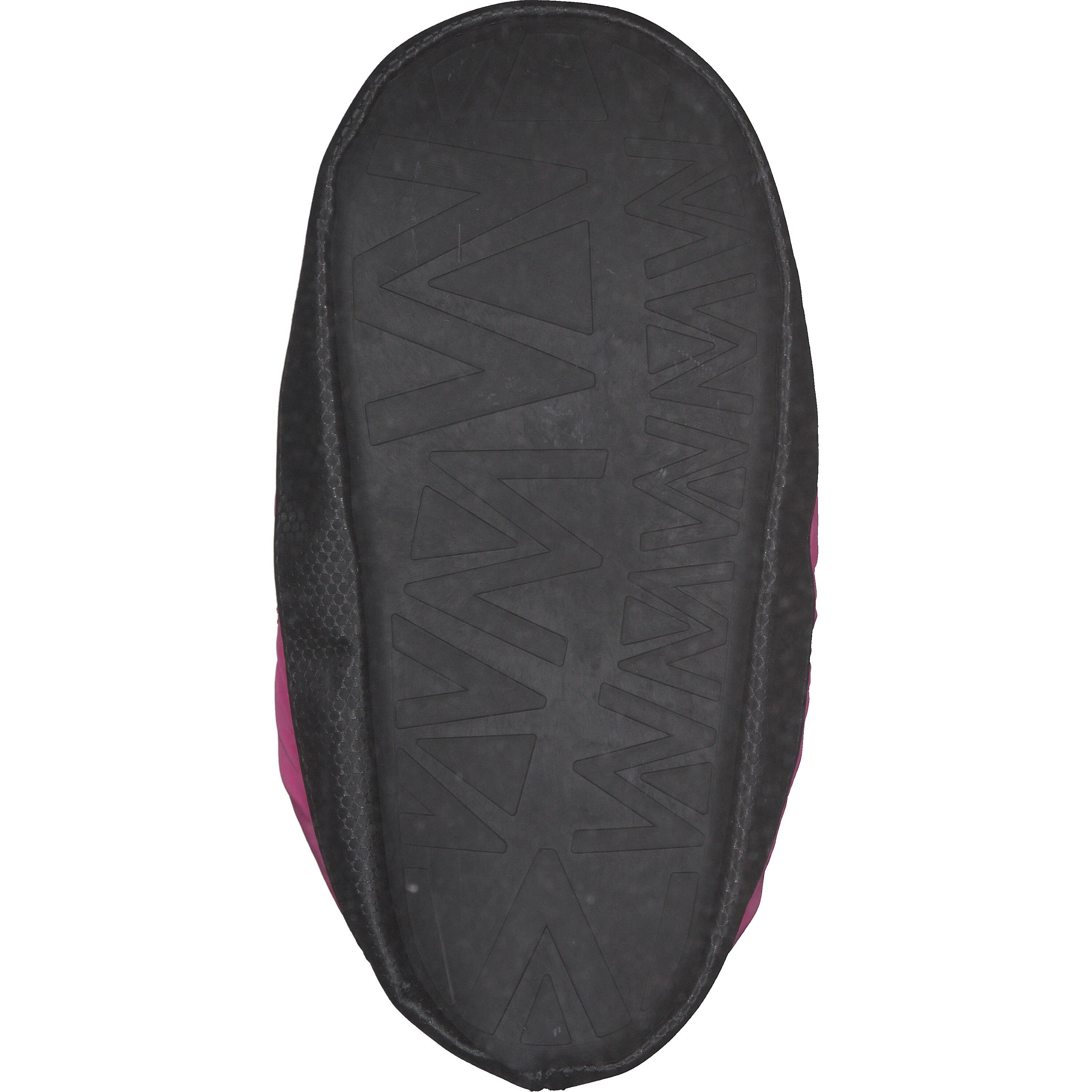 CMP Damen Hausschuhe Doorsteps Lyinx Slipper 31Q4816 6/15
