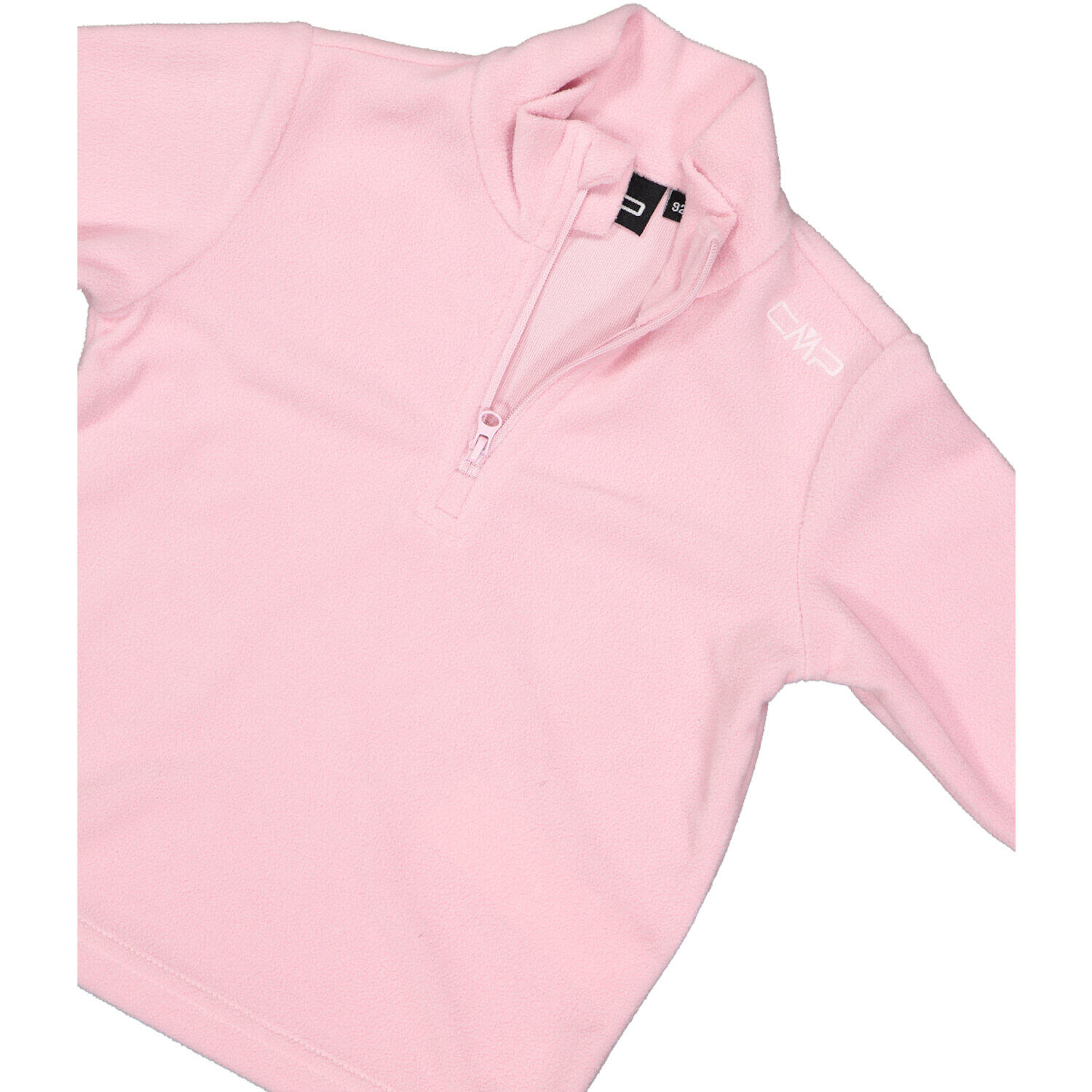 Fleece Kinder CMP 3/3