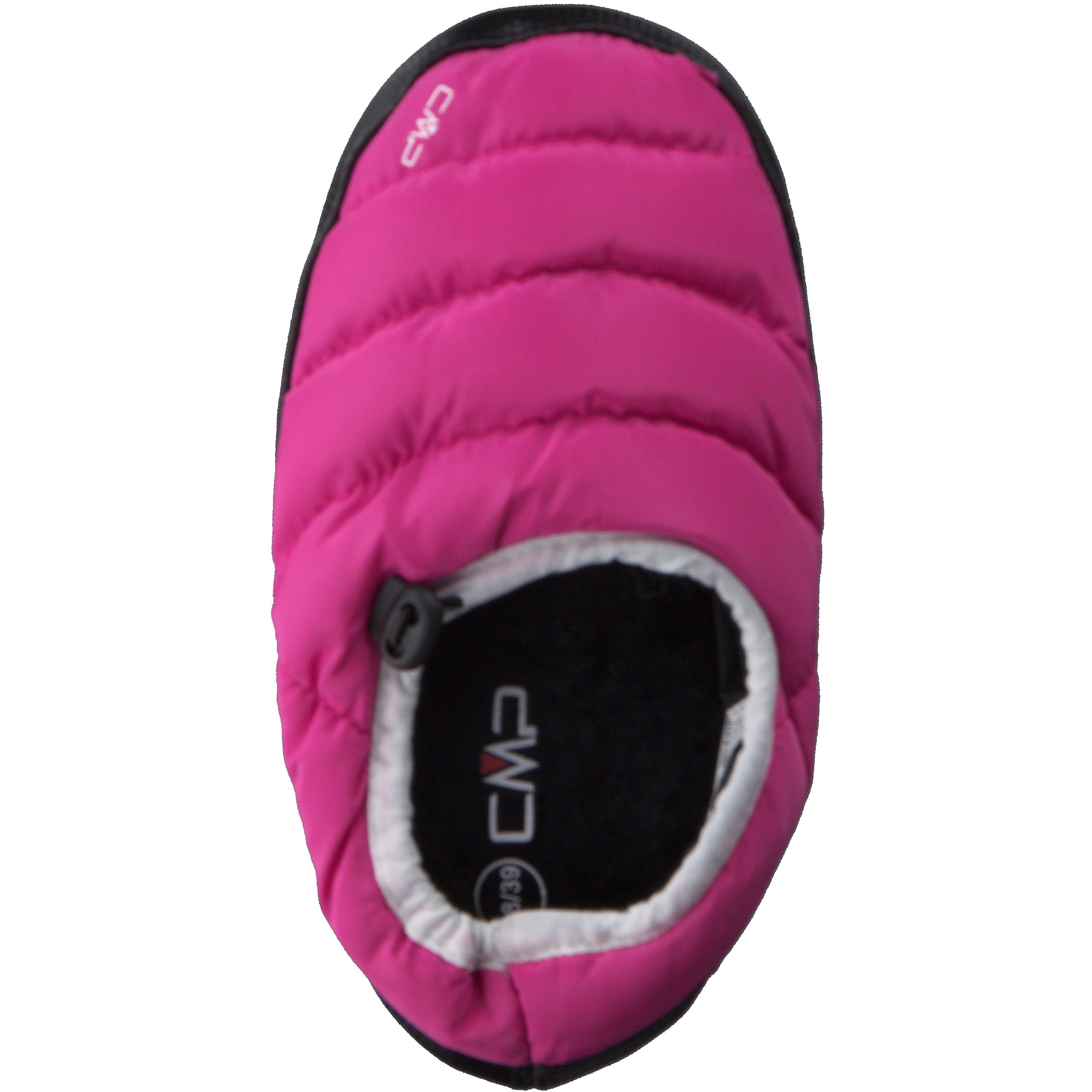 CMP Damen Hausschuhe Doorsteps Lyinx Slipper 31Q4816 5/15