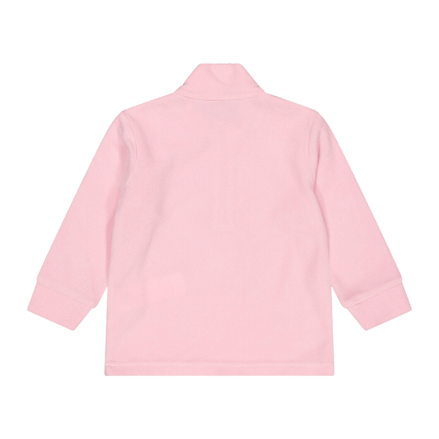 Fleece Kinder CMP 2/3