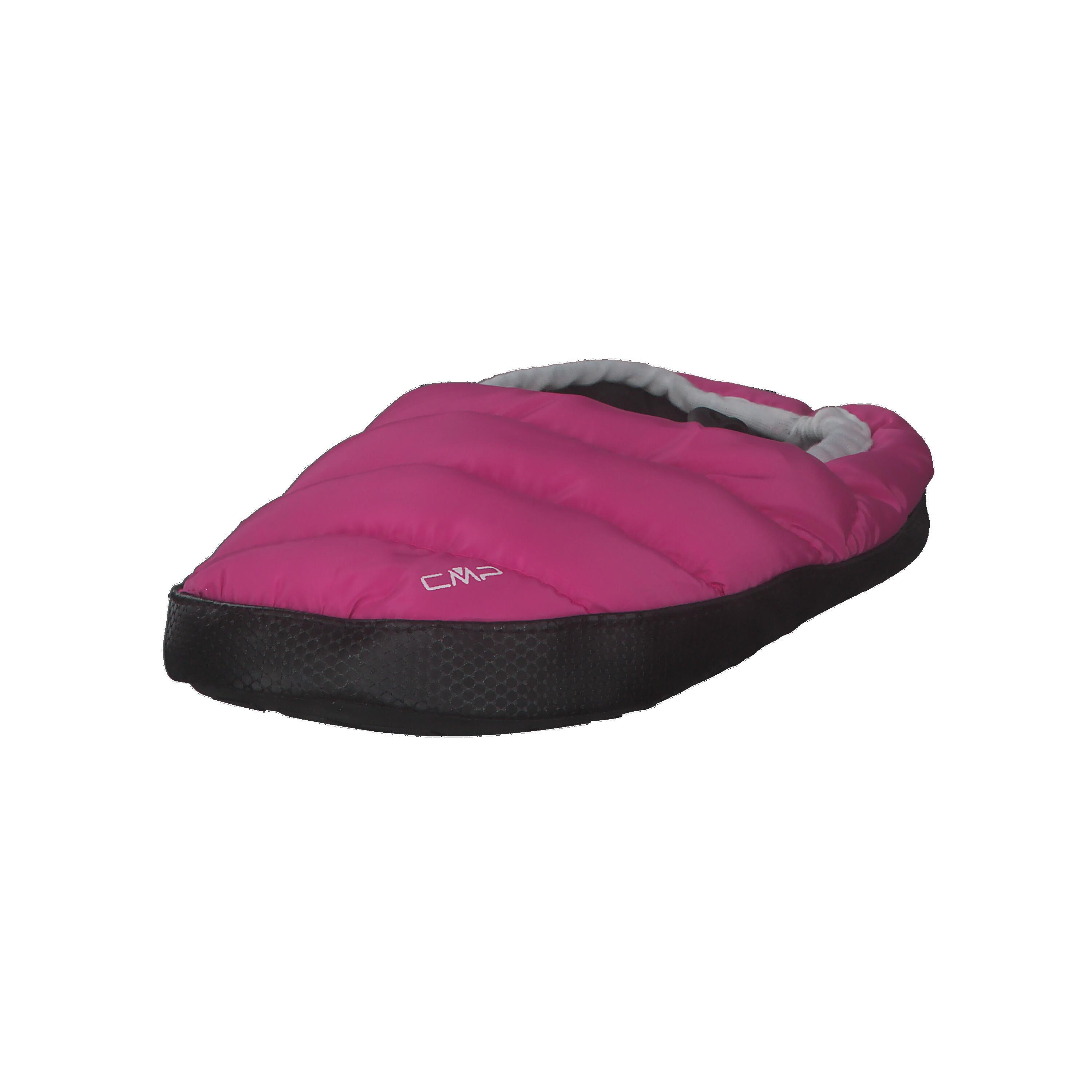 CMP Damen Hausschuhe Doorsteps Lyinx Slipper 31Q4816 4/15