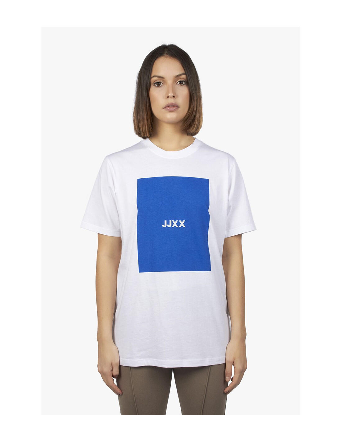 JJXX picture