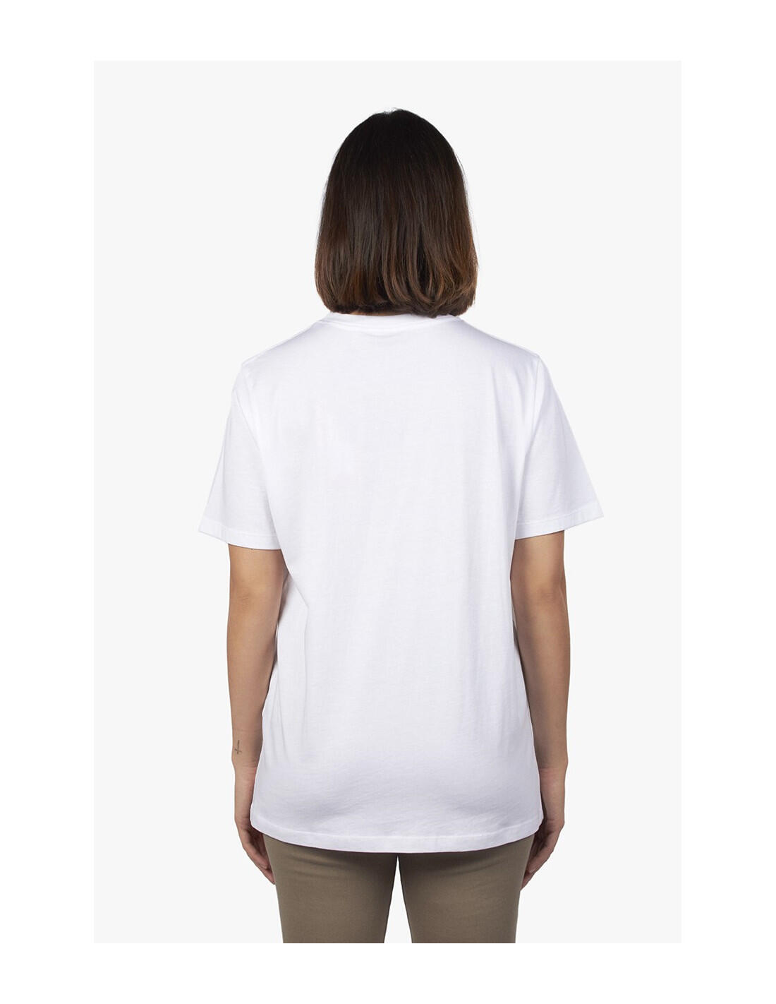 JJXX Amber - Camiseta 3/5