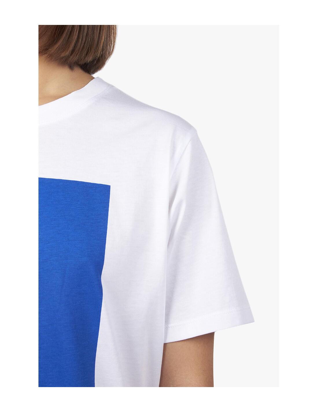 JJXX Amber - Camiseta 5/5