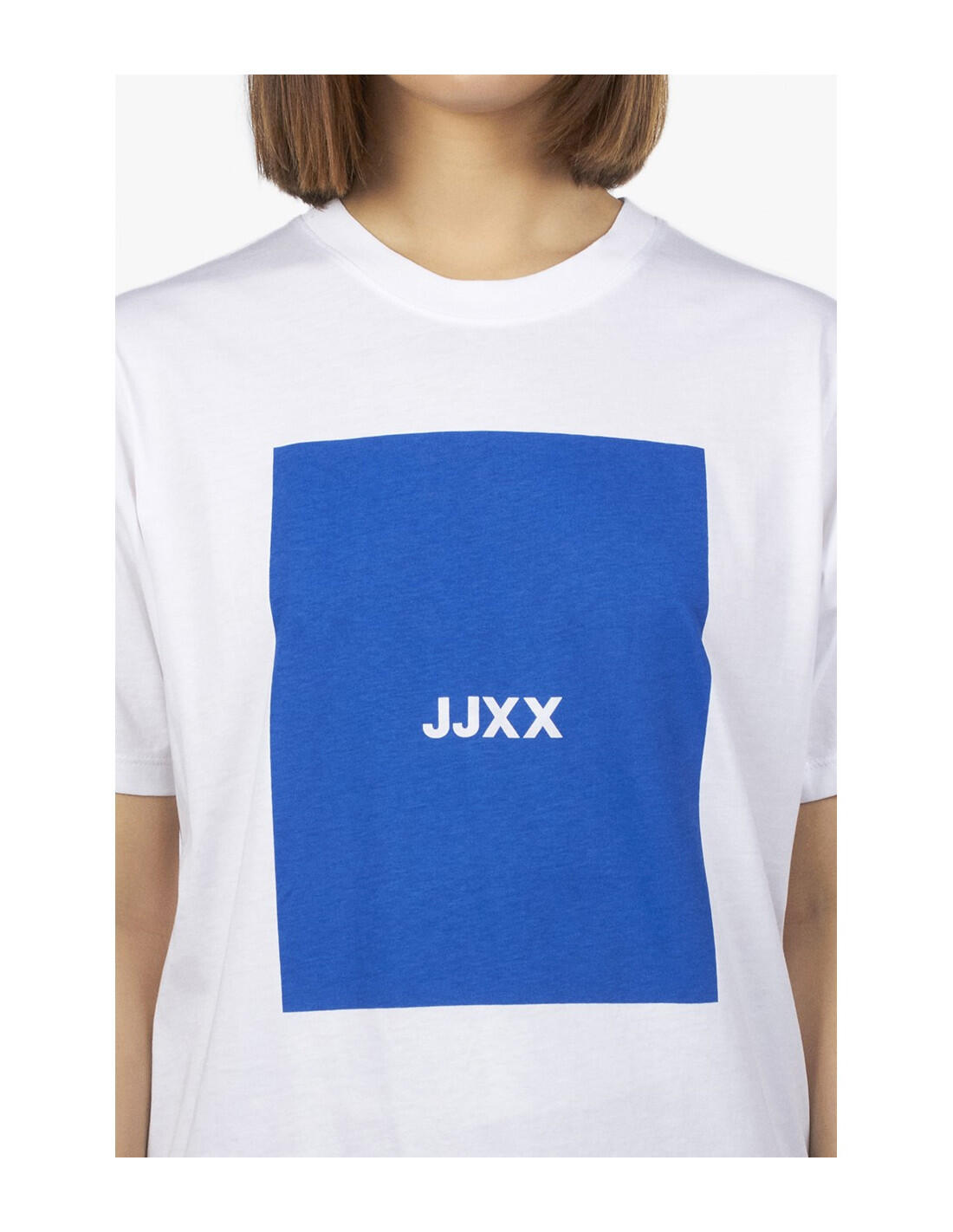 JJXX Amber - Camiseta 4/5