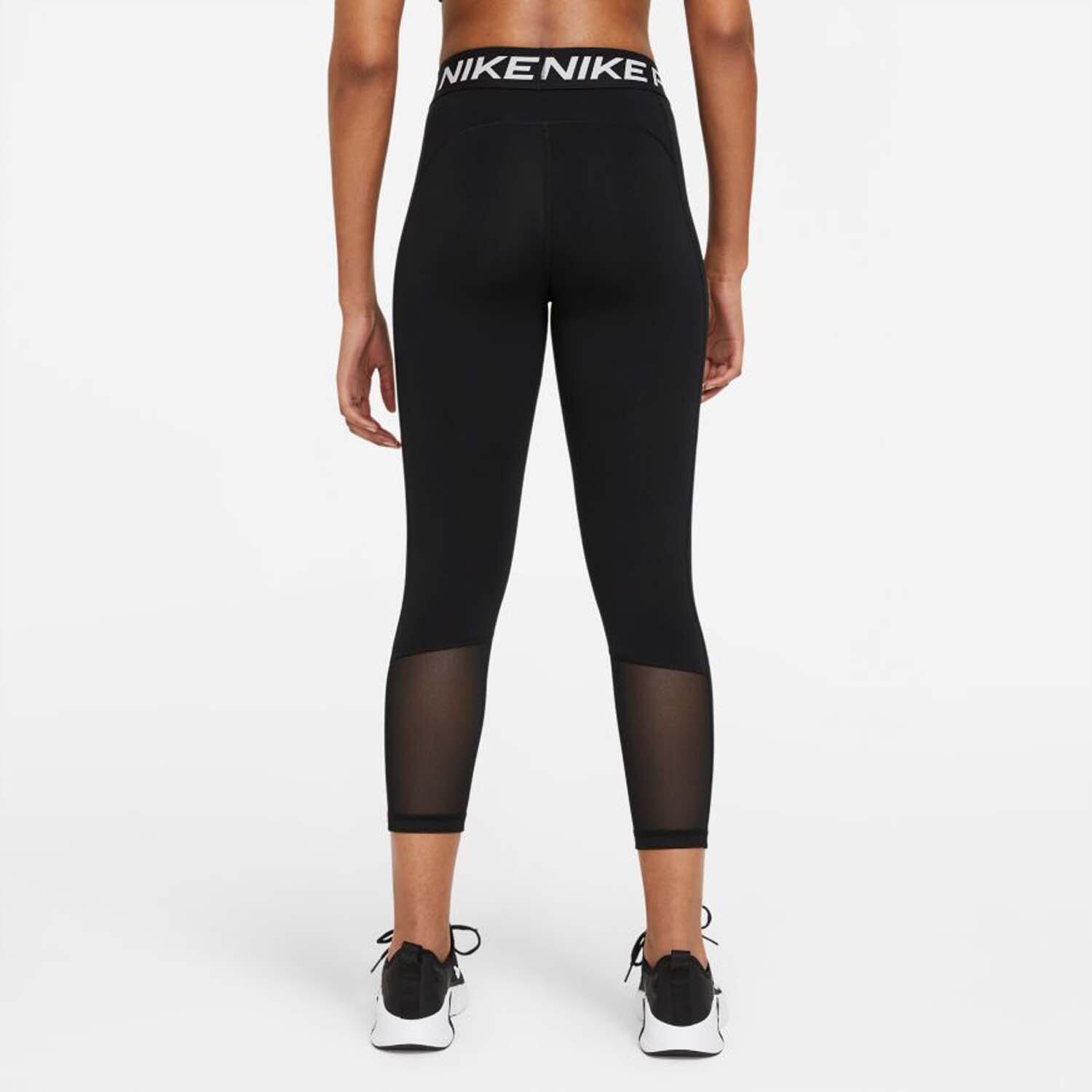 MALLAS NIKE PRO 365 CZ9803-016 2/6