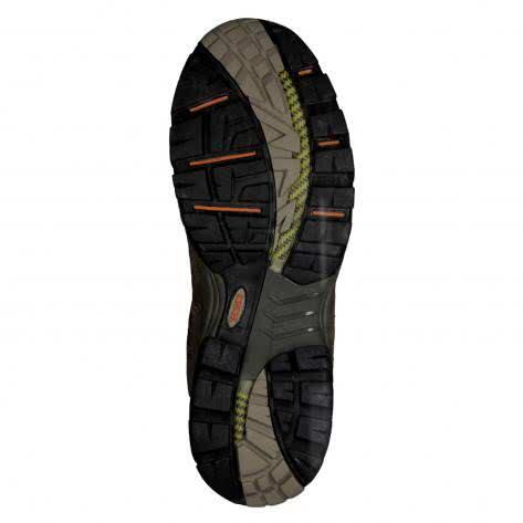 MEINDL scarponi da trekking Nebraska Lady Mid GTX® 6/15