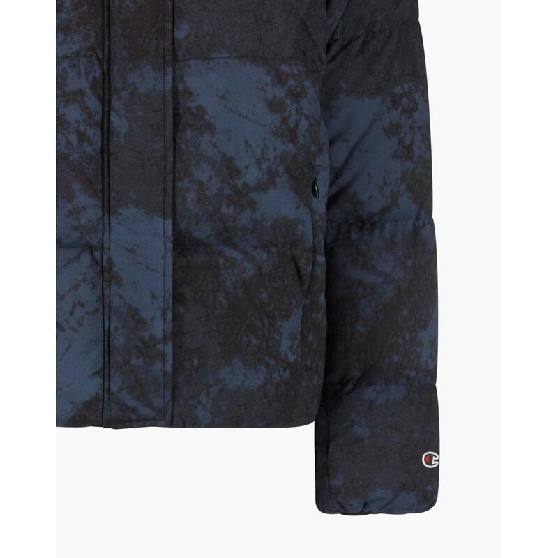 Veste femei Champion Rochester Outdoor