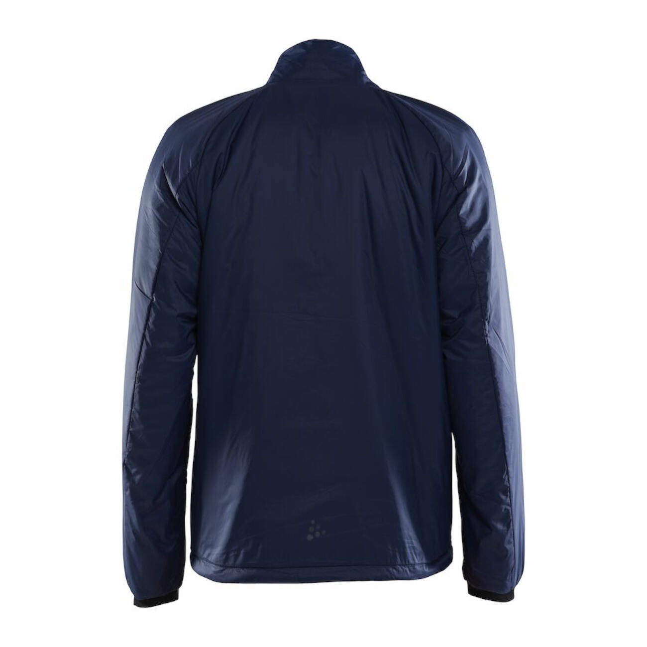 Giacca Core Light Padded Craft 2/5