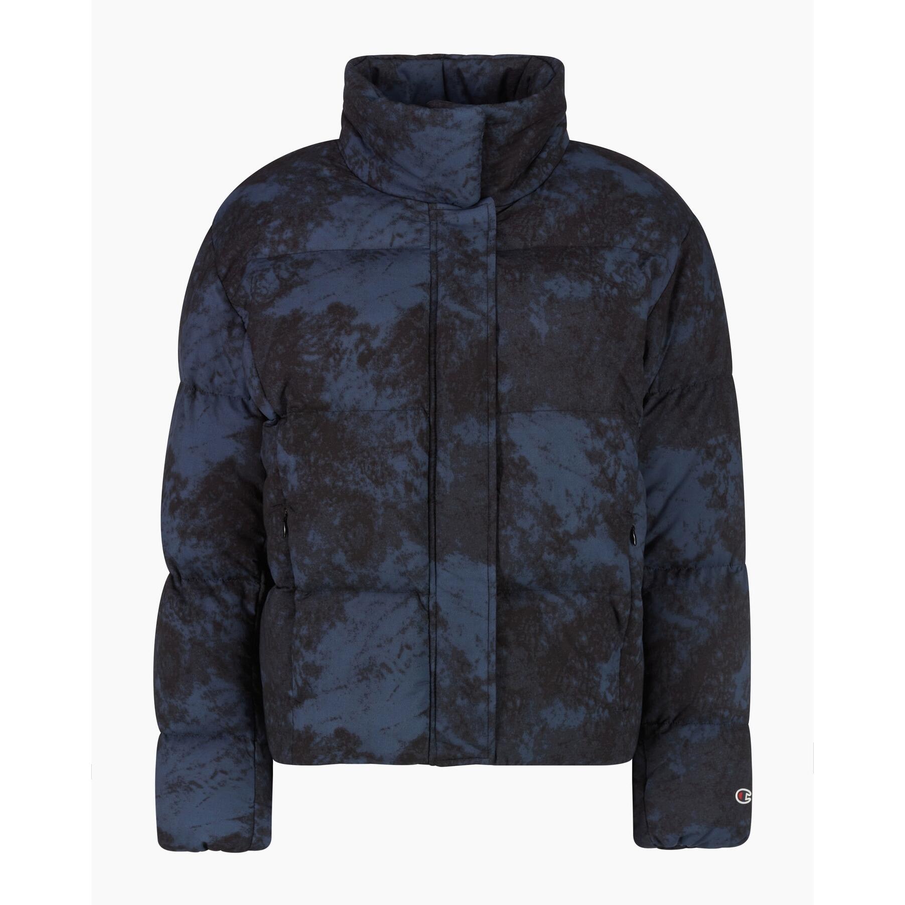 CHAMPION Women's jacket Champion Rochester Outdoor