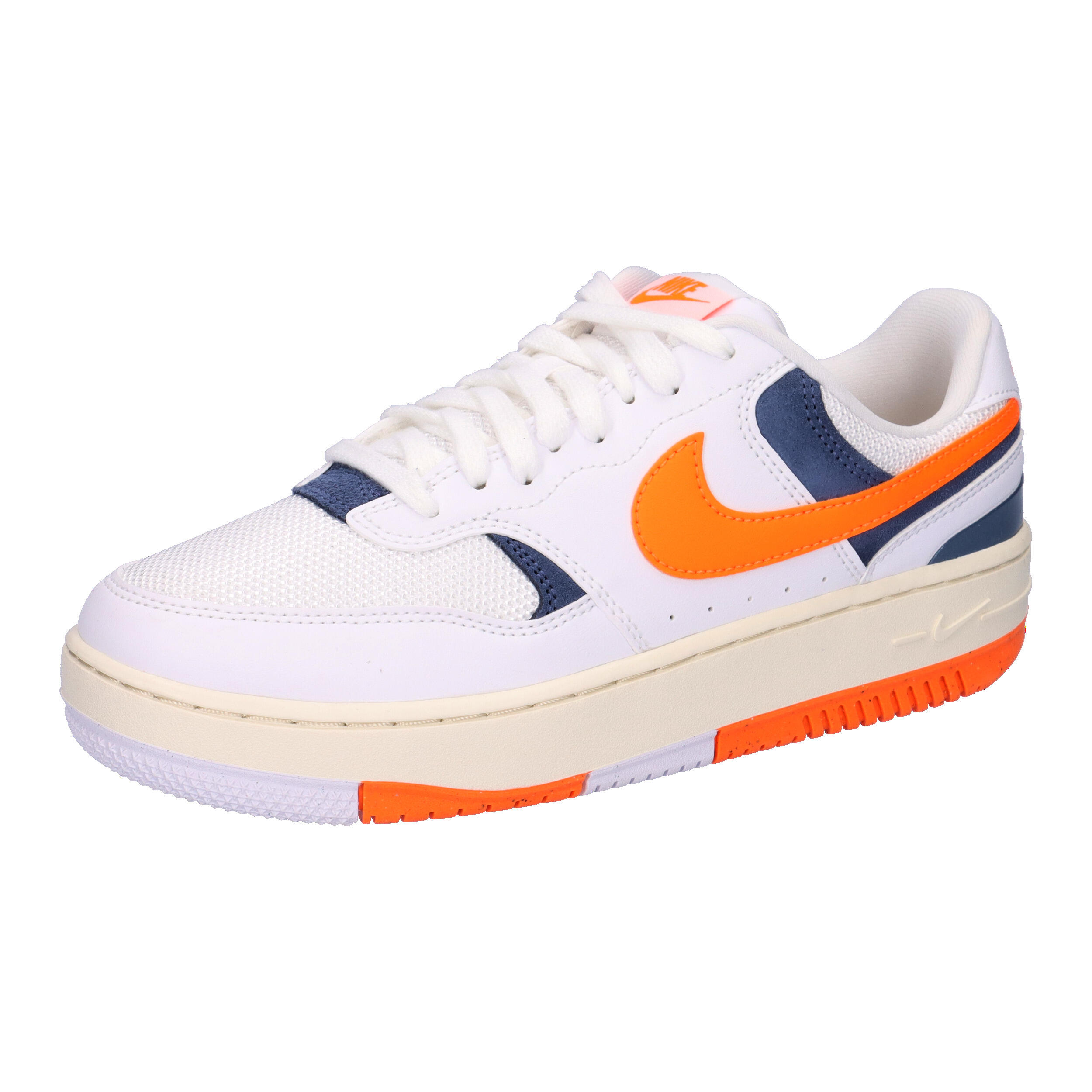 NIKE picture