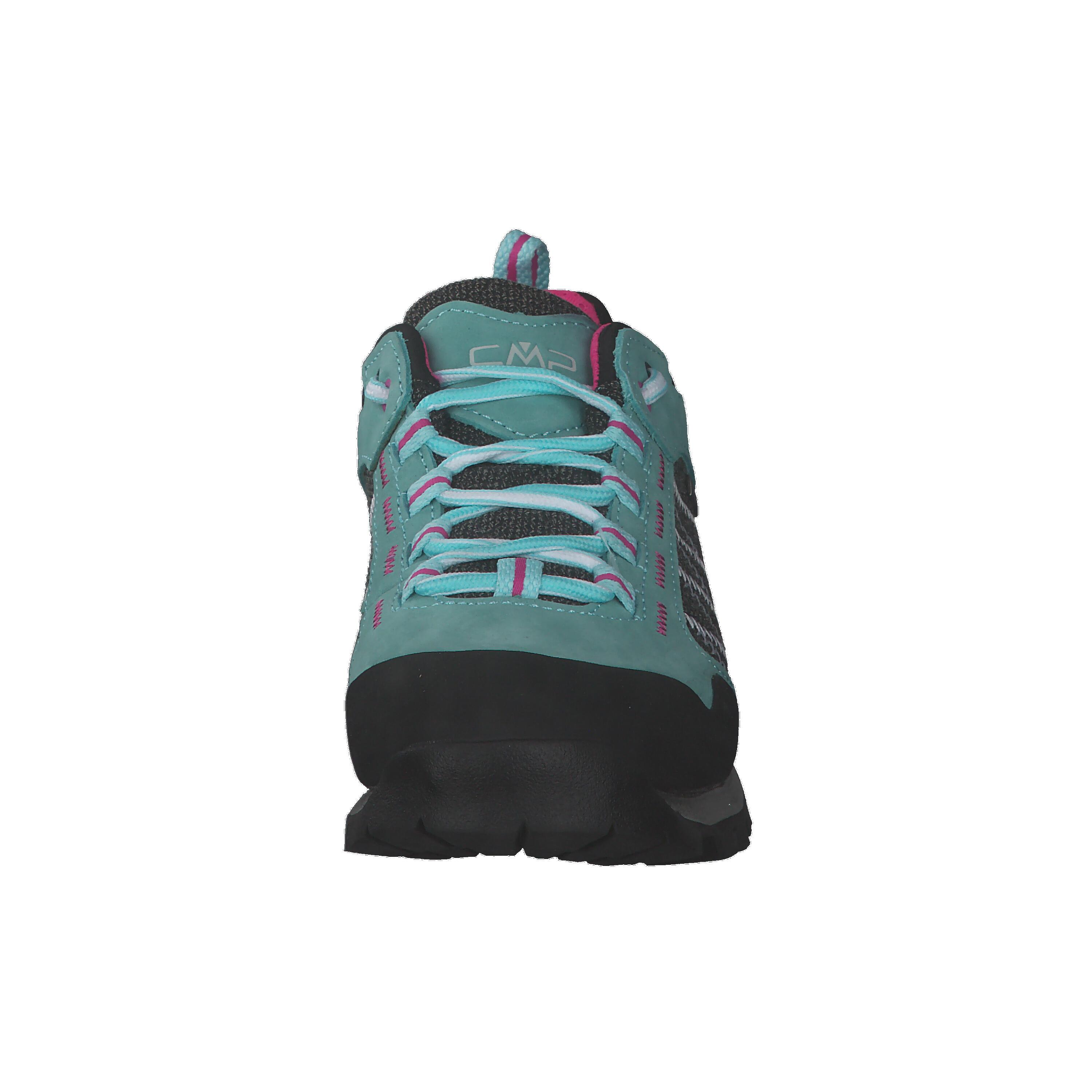 CMP Damen Trekkingschuhe Thiamat Low 30Q9576 3/15