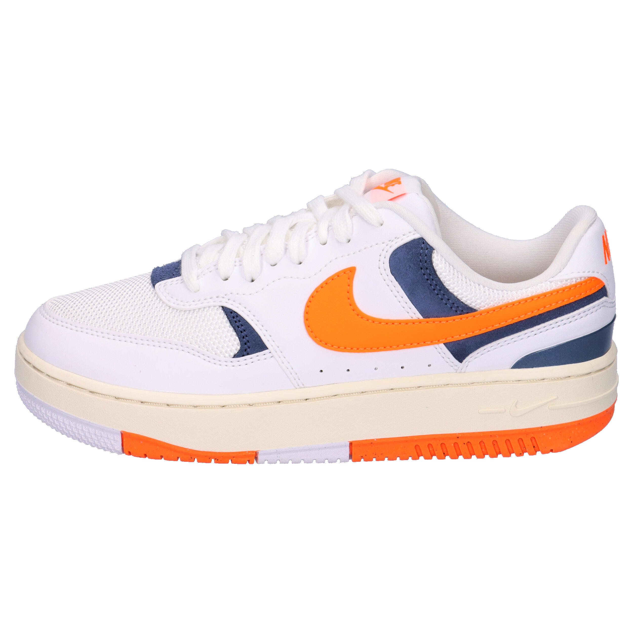 Nike Damen Sneaker Wmns NK Gamma Force HJ5997 2/7