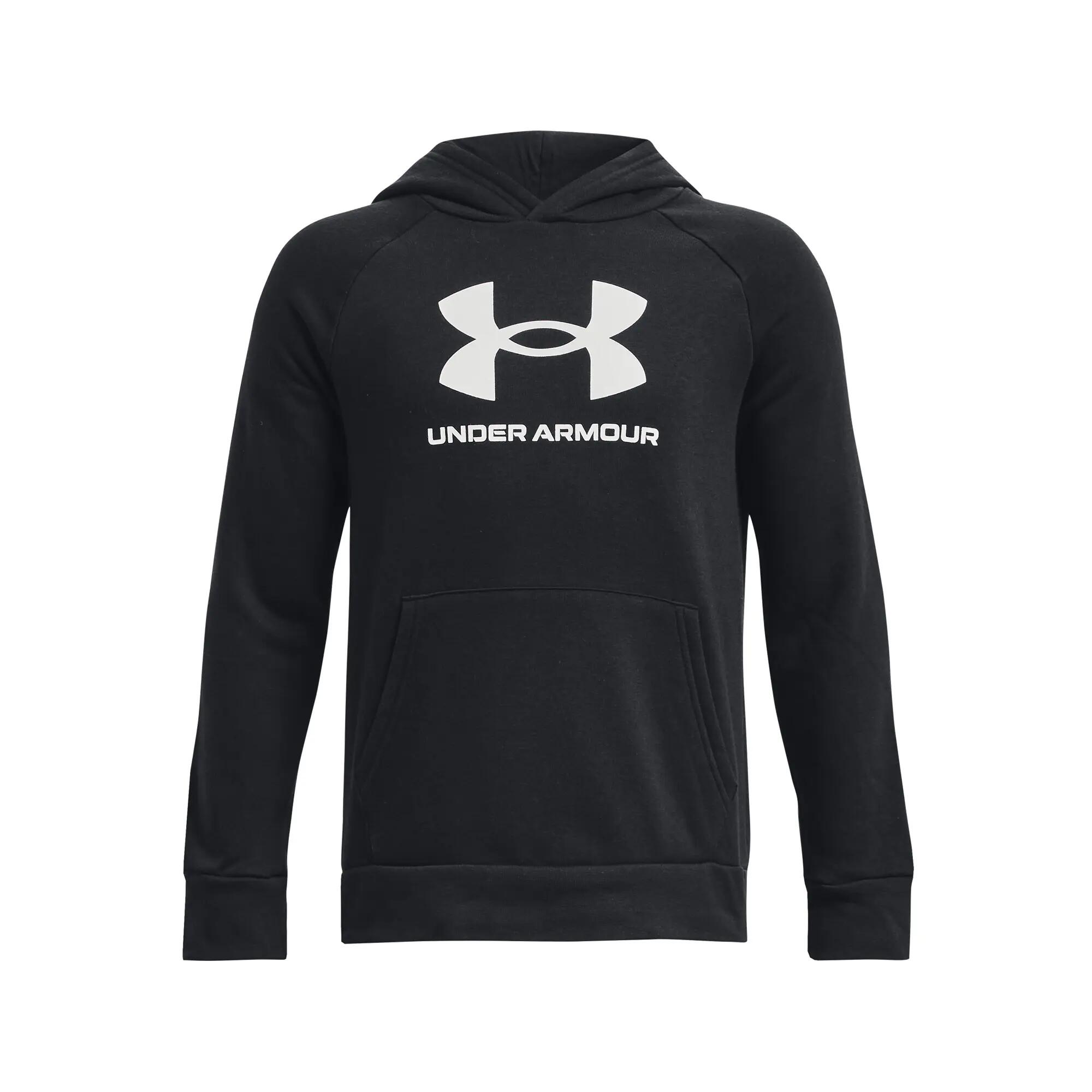 UNDER ARMOUR picture