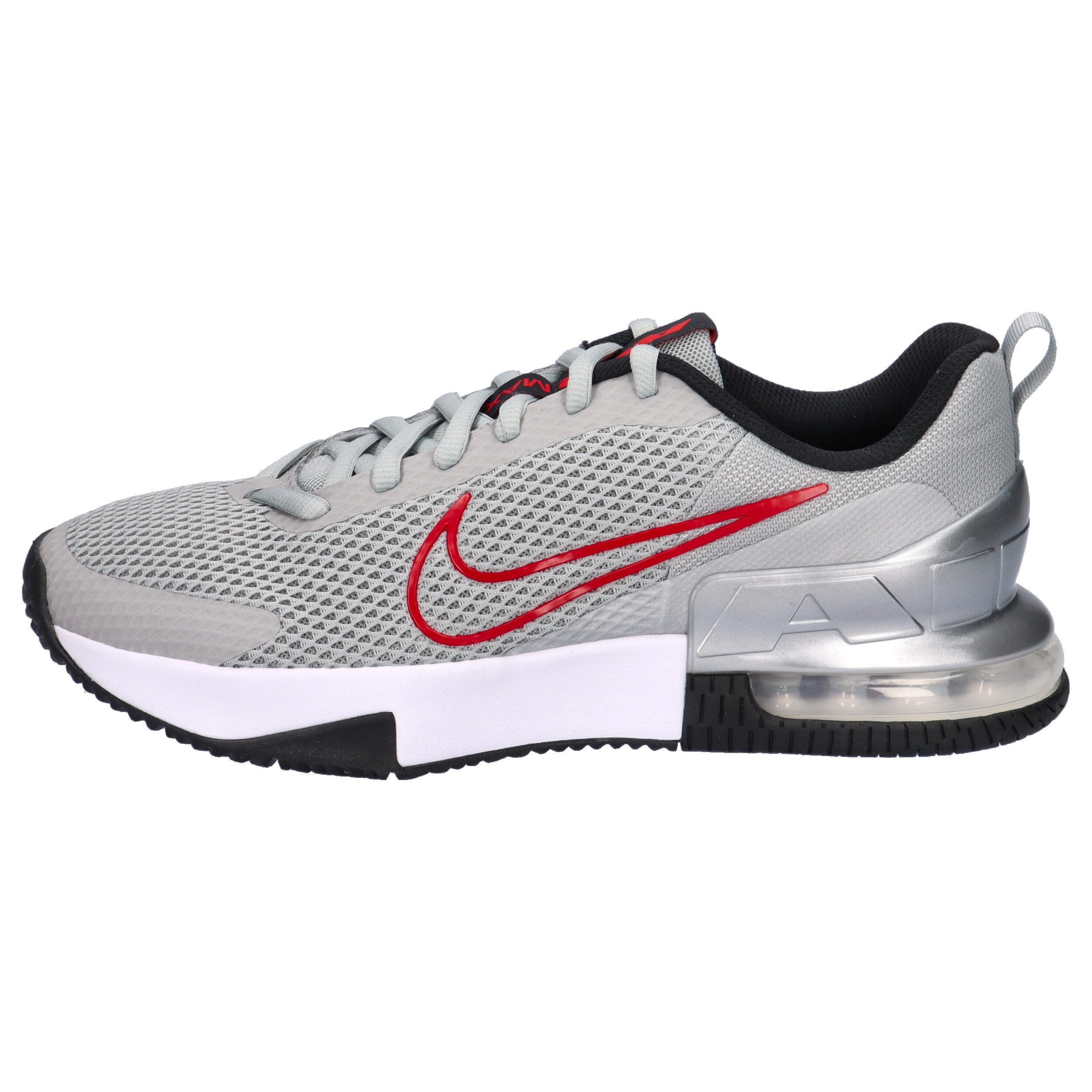 Nike Herren Trainingsschuhe Air Max Alpha Trainer 6 FQ1833 2/7