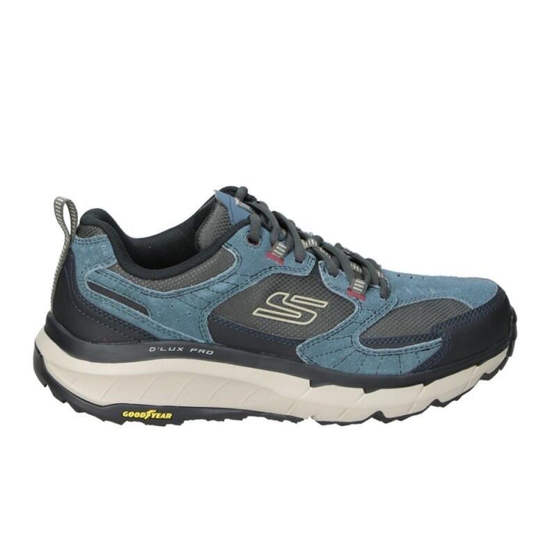 SKECHERS picture