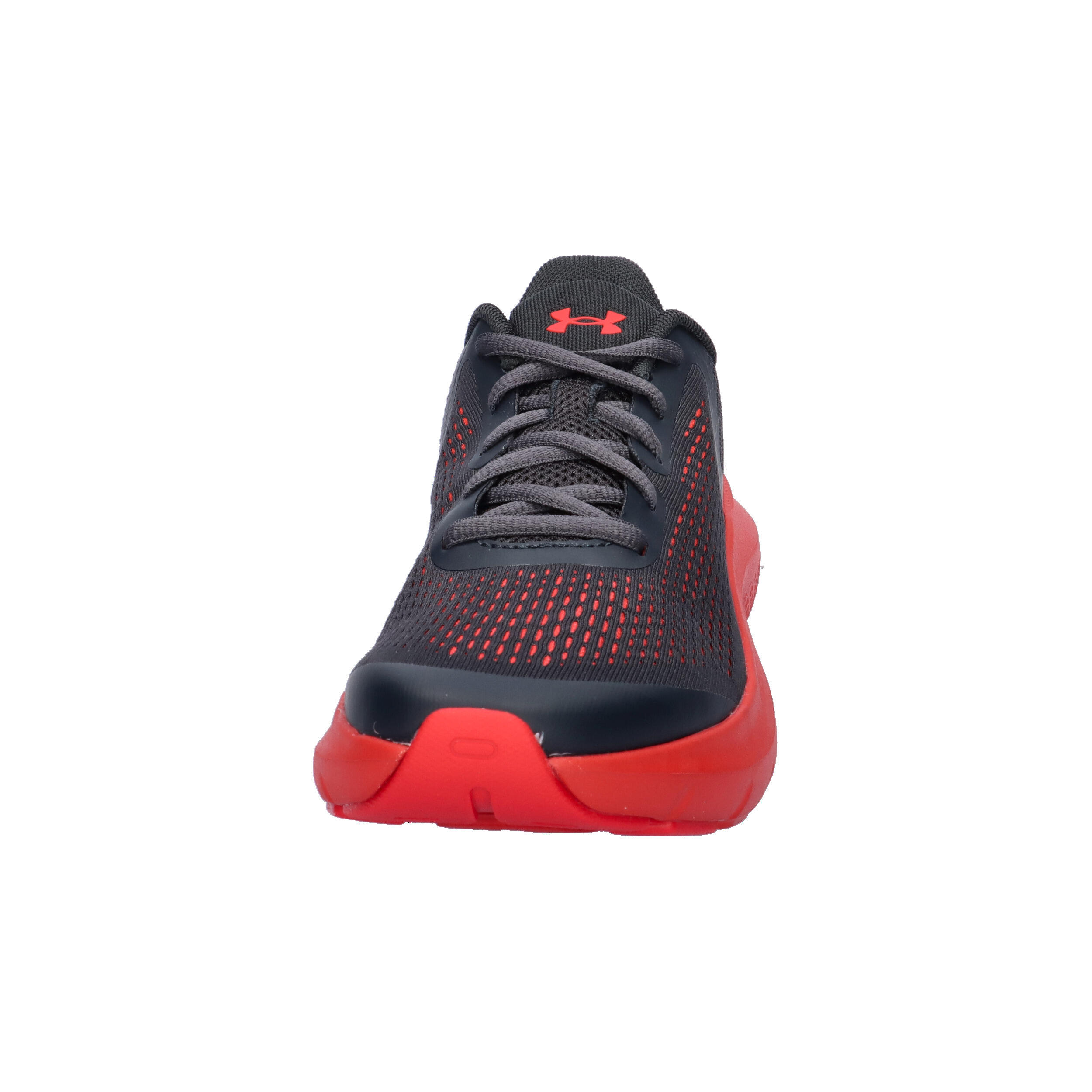 Under Armour Jungen Laufschuhe UA BGS Rogue 5 3028269 3/15
