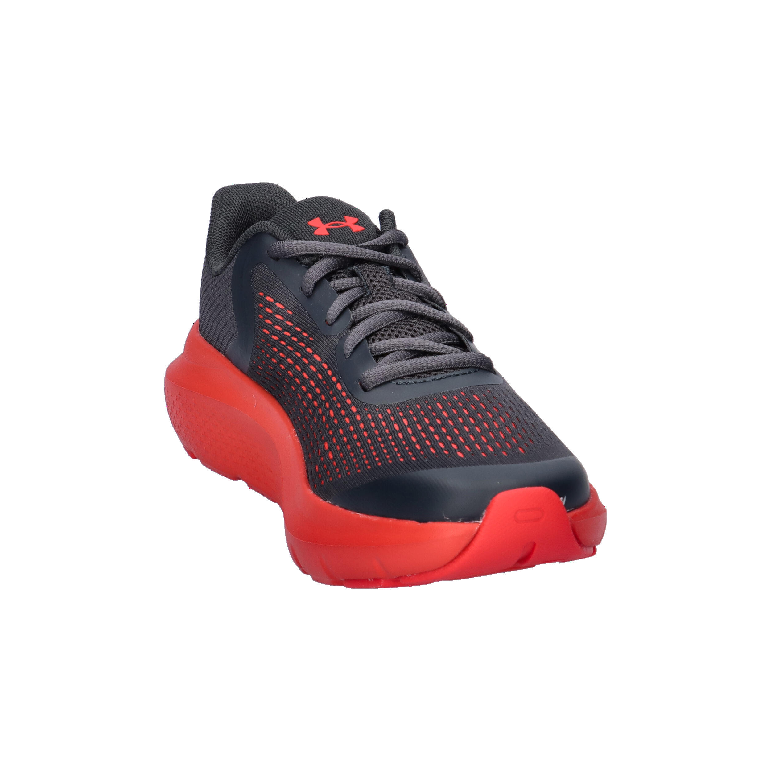 Under Armour Jungen Laufschuhe UA BGS Rogue 5 3028269 2/15