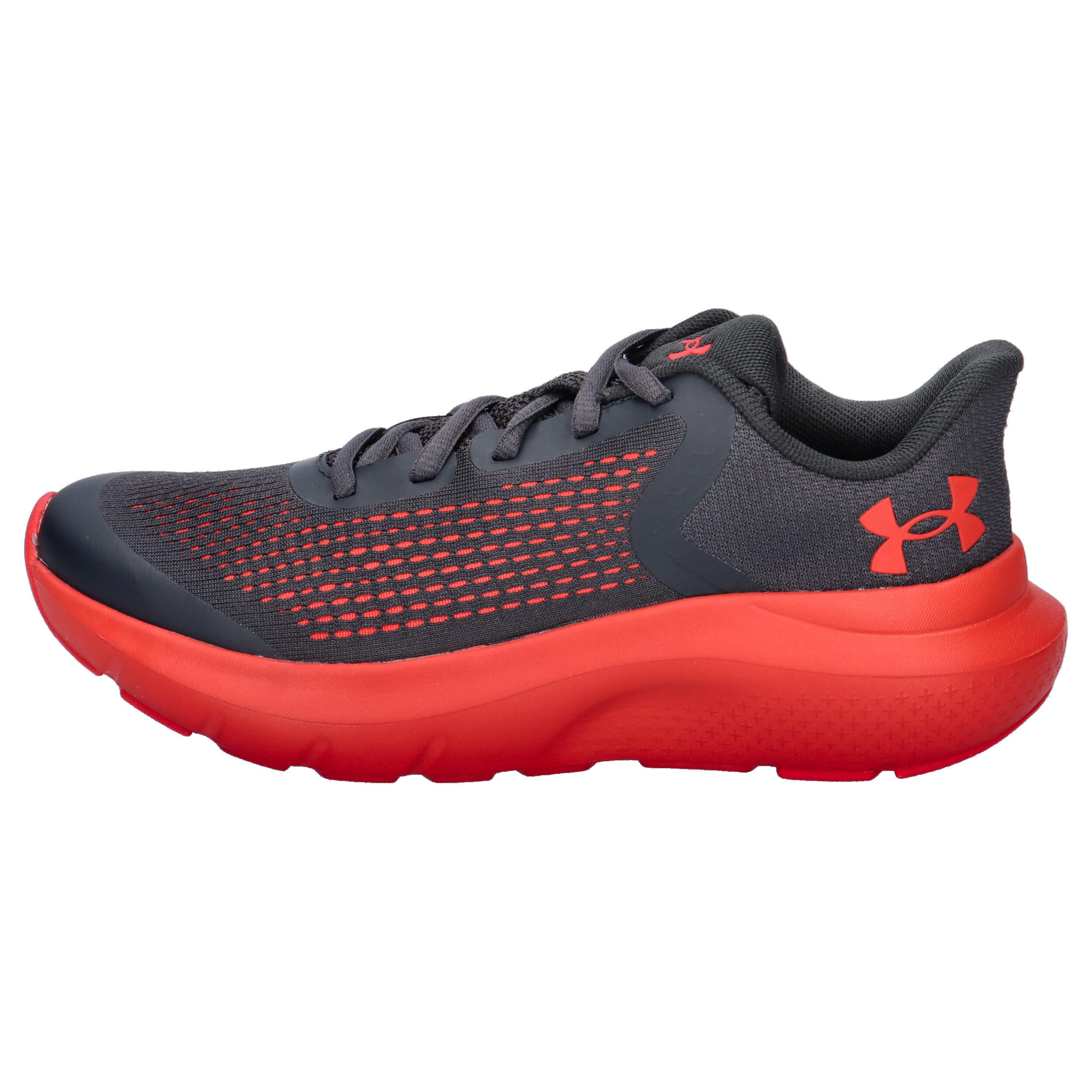 Under Armour Jungen Laufschuhe UA BGS Rogue 5 3028269 2/7