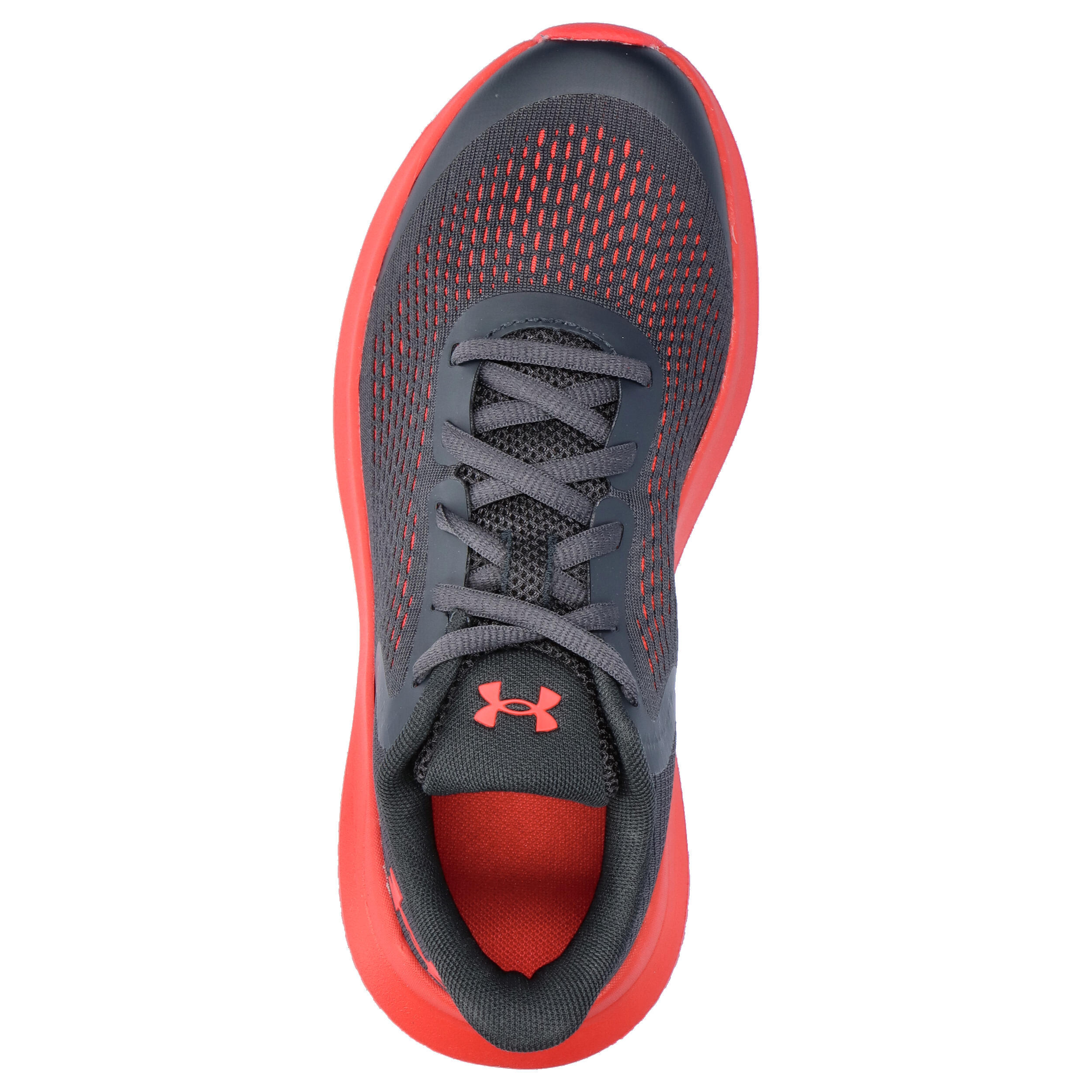Under Armour Jungen Laufschuhe UA BGS Rogue 5 3028269 5/15