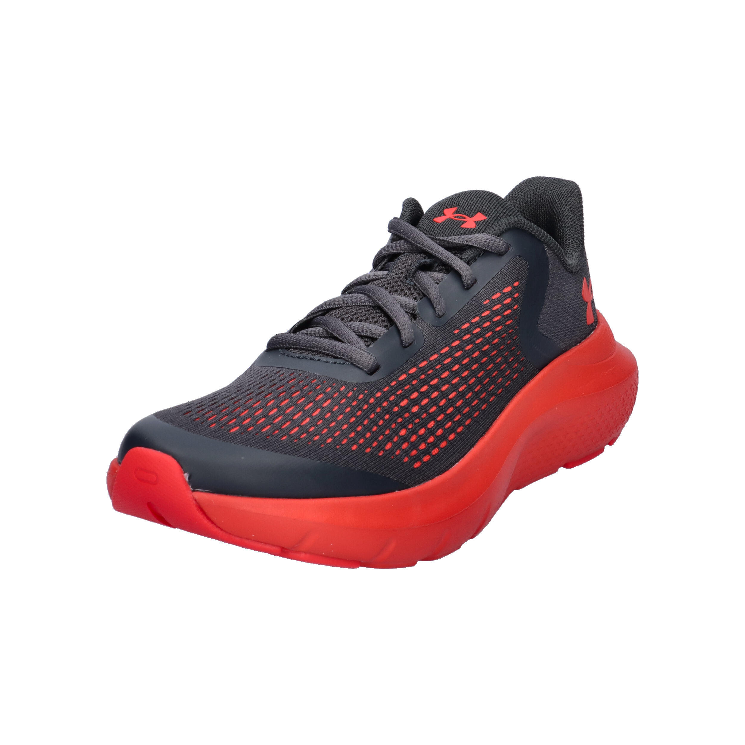Under Armour Jungen Laufschuhe UA BGS Rogue 5 3028269 4/15
