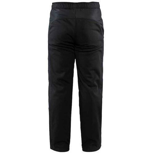 Broek Craft warm 2/3