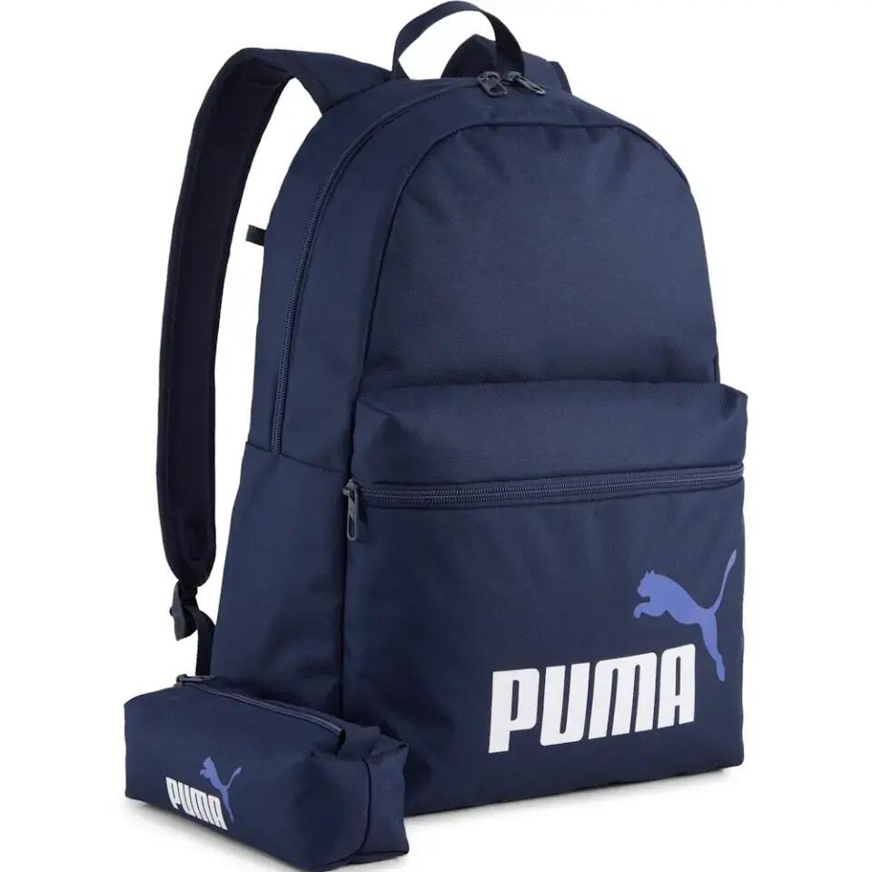 PUMA picture
