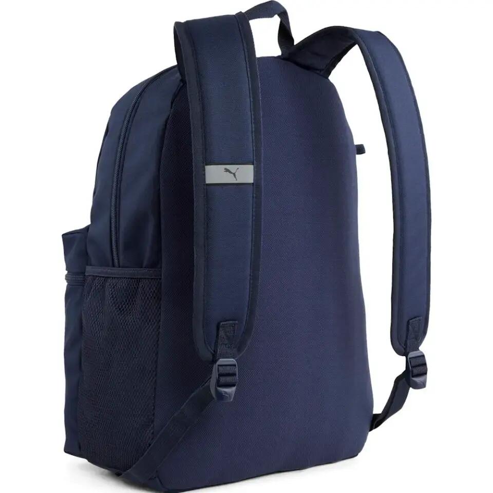 Rucsac Puma Phase Set+, 44x30x14 cm 2/5