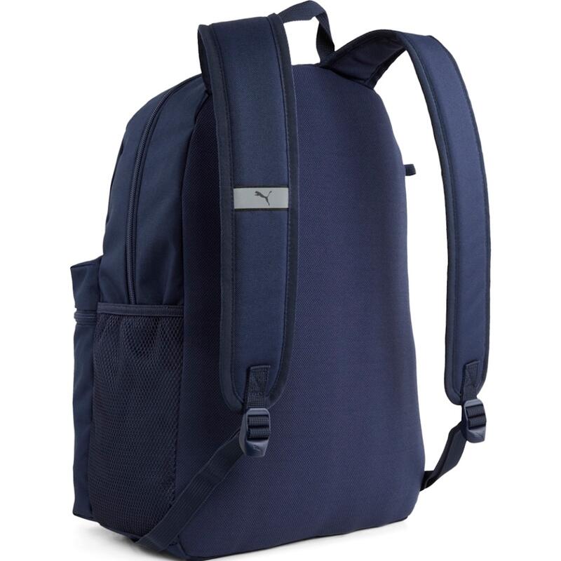 Rucsac Puma Phase Set+, 44x30x14 cm
