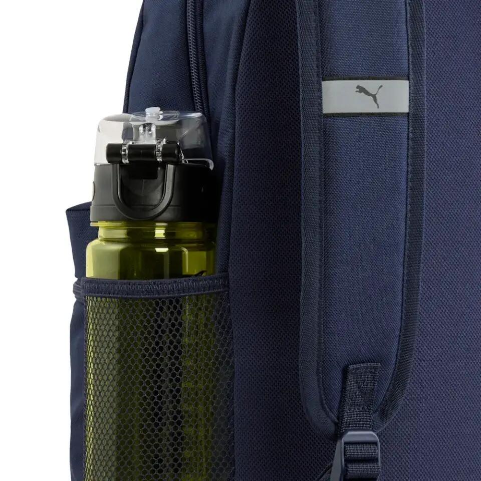 Rucsac Puma Phase Set+, 44x30x14 cm 4/5