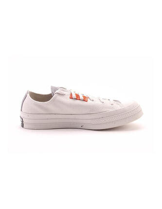 CONVERSE - CHUCK 70 OX - Zapatillas deportivas