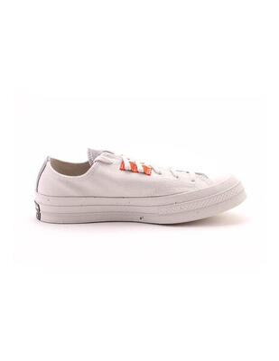 CONVERSE - CHUCK 70 OX - Sneakers
