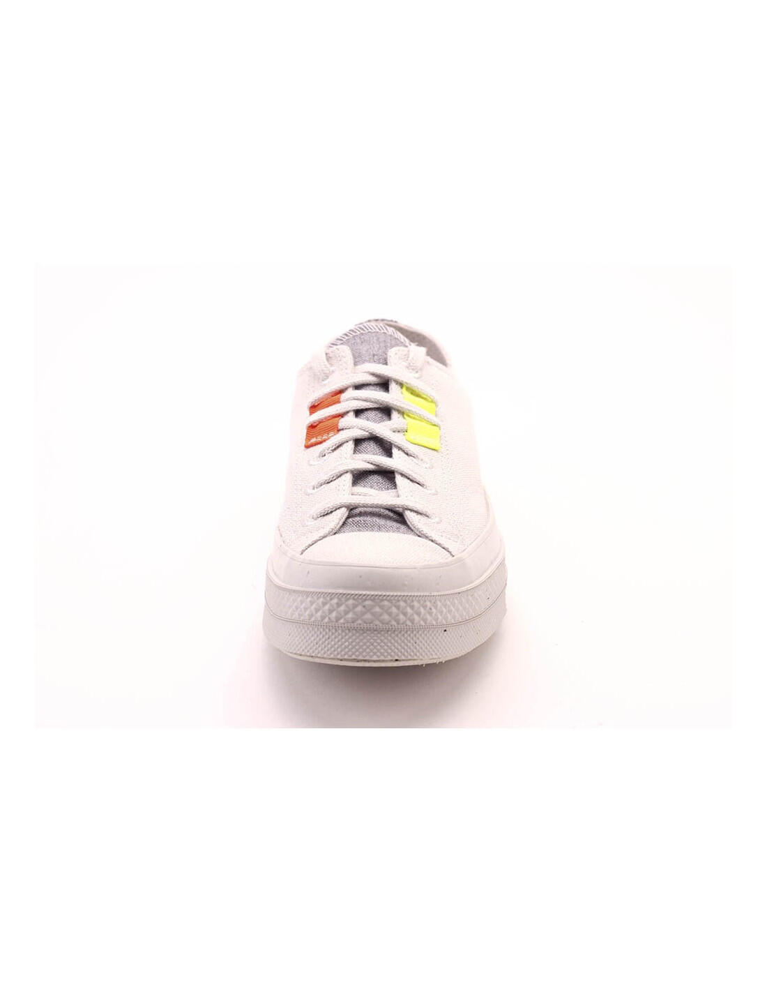 CONVERSE - CHUCK 70 OX - Baskets 3/5