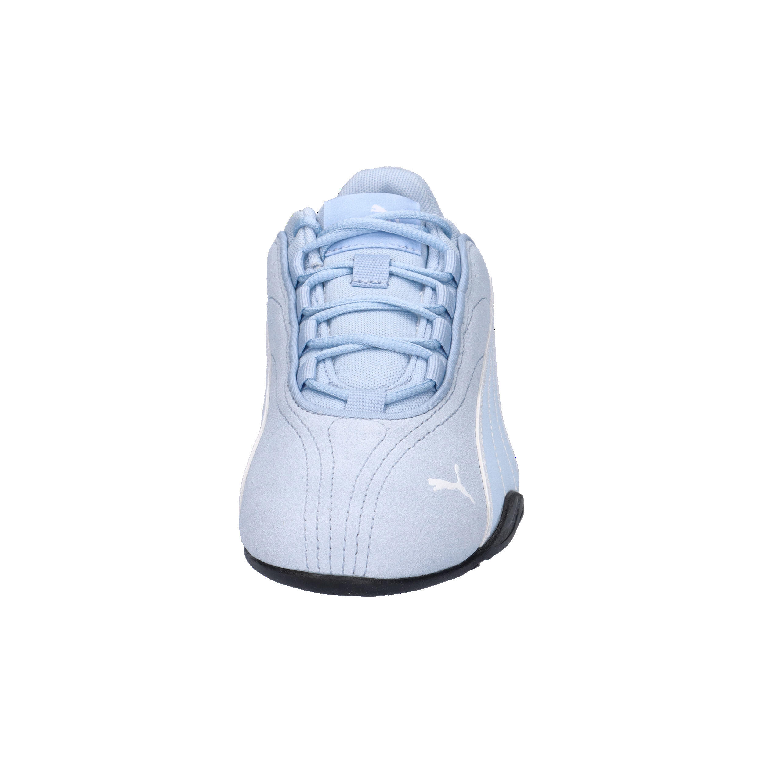 Zapatillas Puma PUMA CATCH SOLEIL SD 3/15