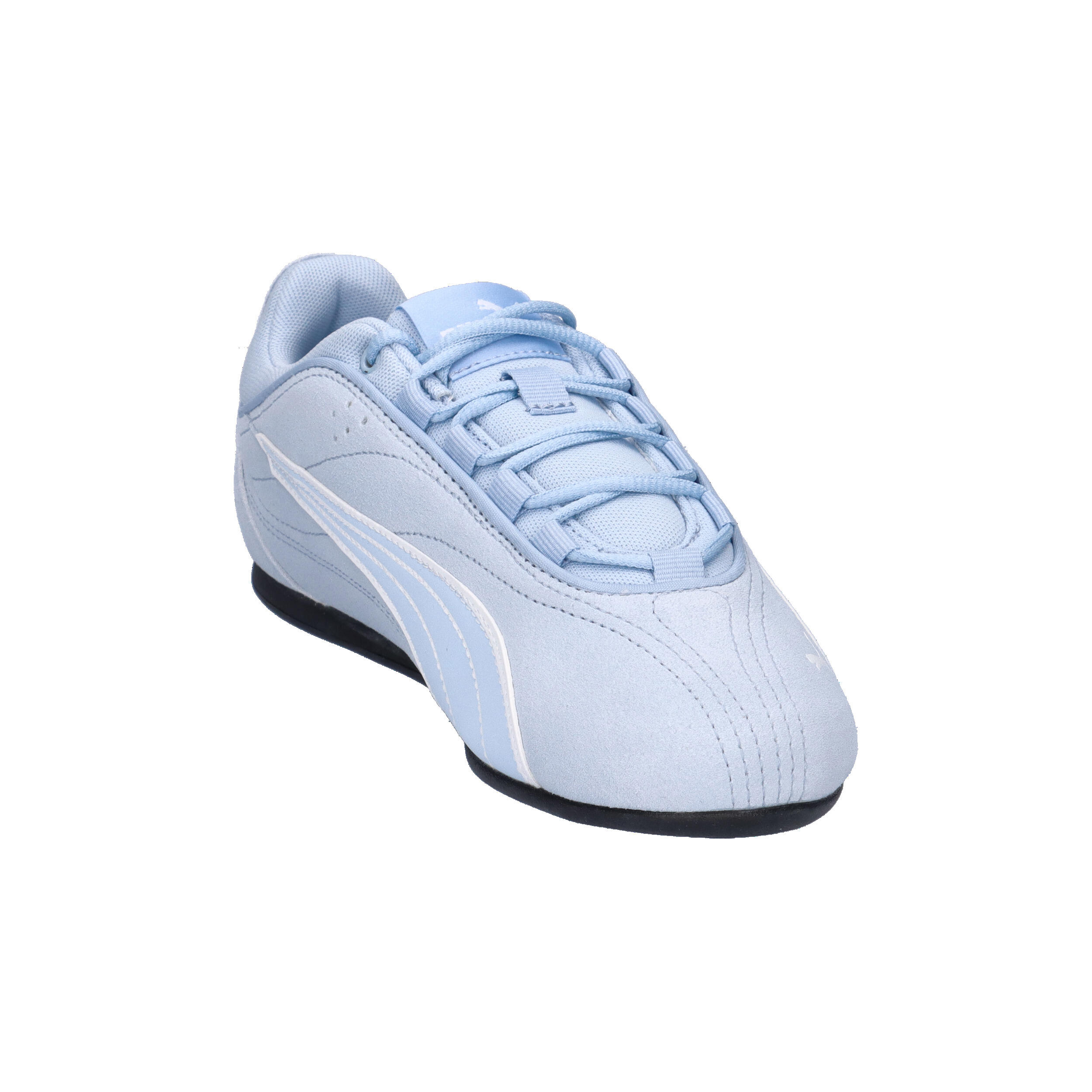 Zapatillas Puma PUMA CATCH SOLEIL SD 2/15